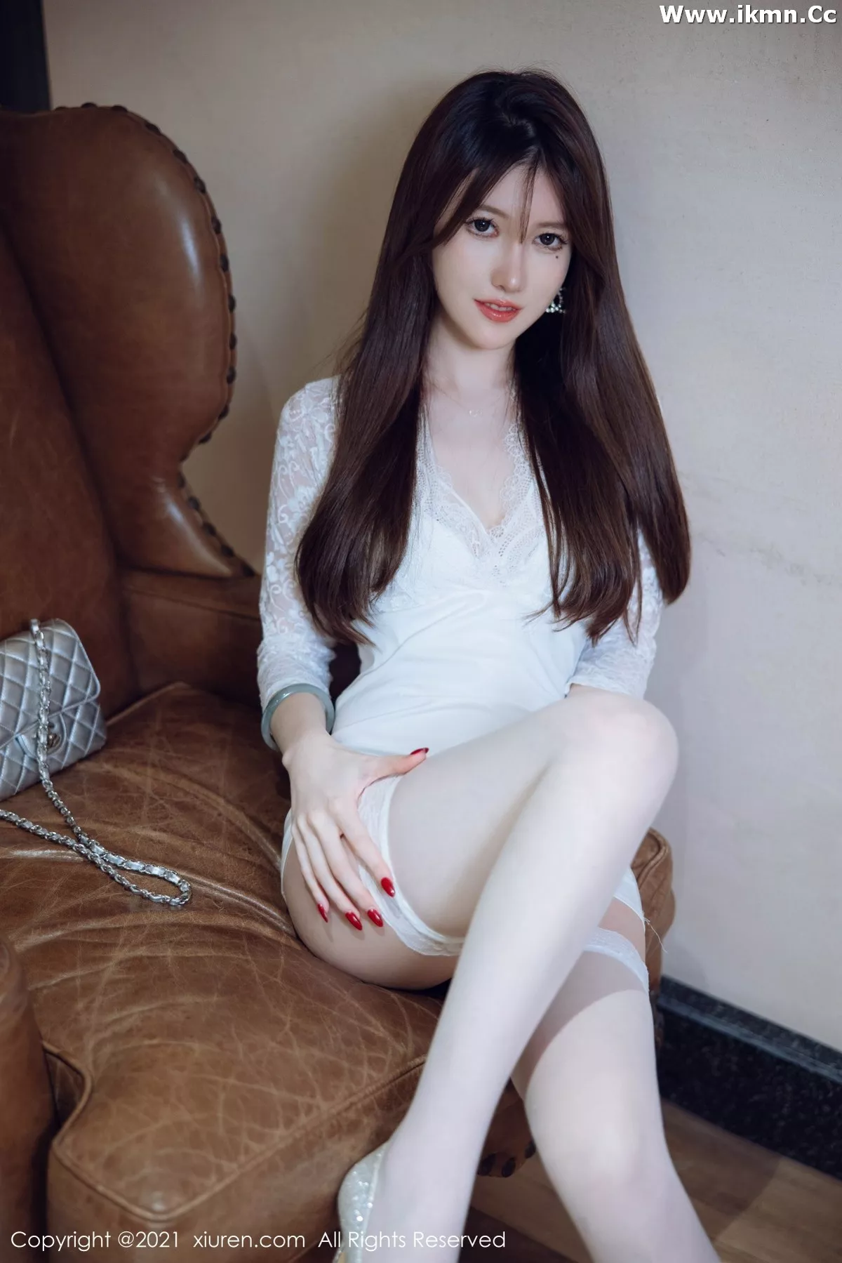 漂亮美女_美桃酱全集 漂亮美女_美桃酱全集