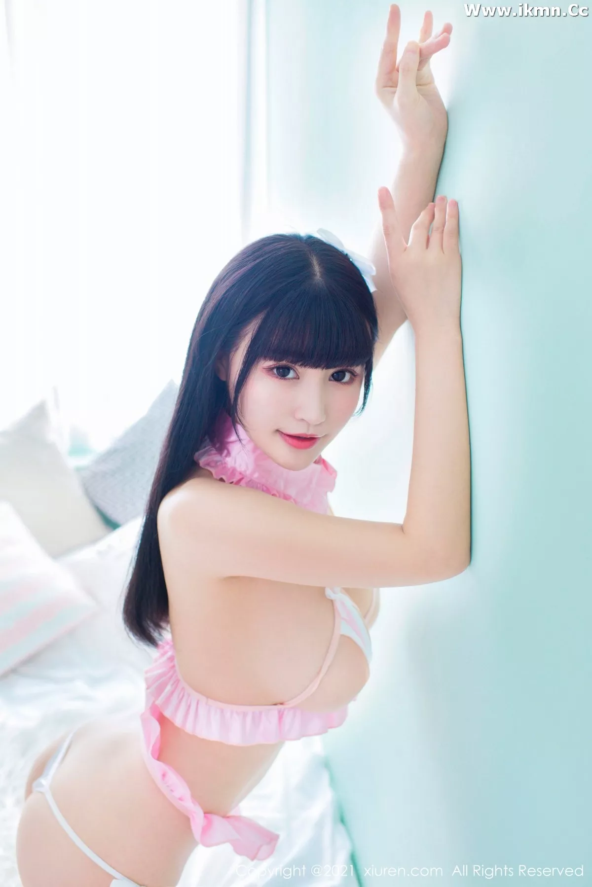 漂亮美女_朱可儿全集 漂亮美女_朱可儿全集