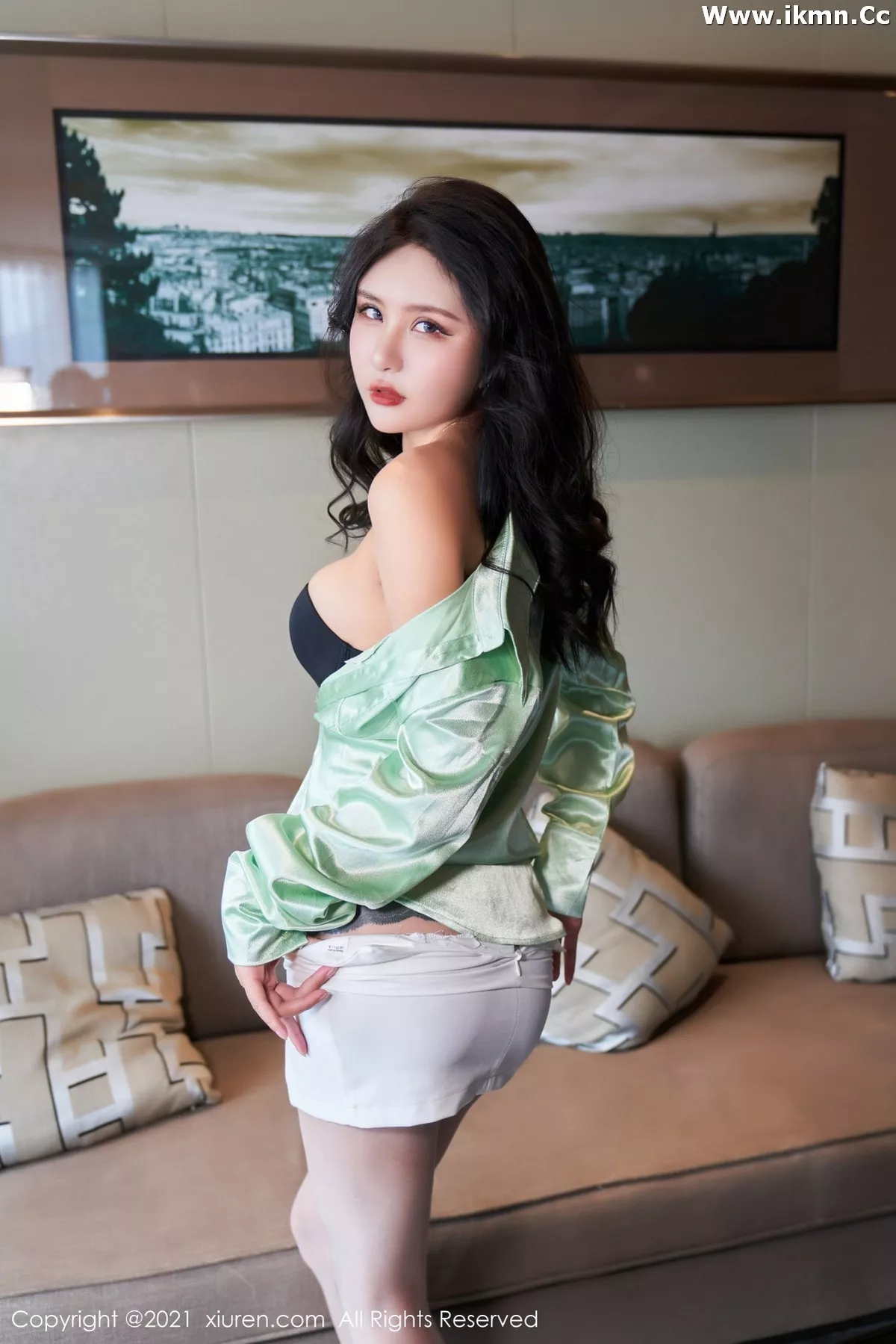 漂亮美女_尹菲全集 漂亮美女_尹菲全集