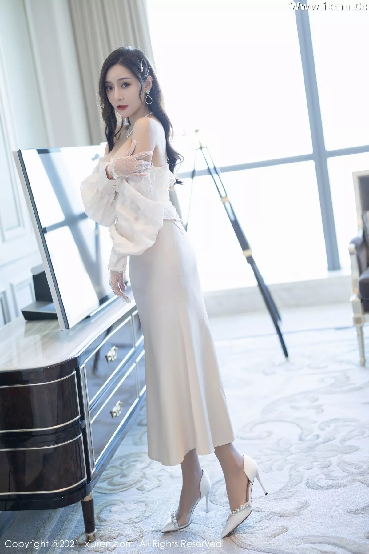 漂亮美女_王馨瑶全集 漂亮美女_王馨瑶全集