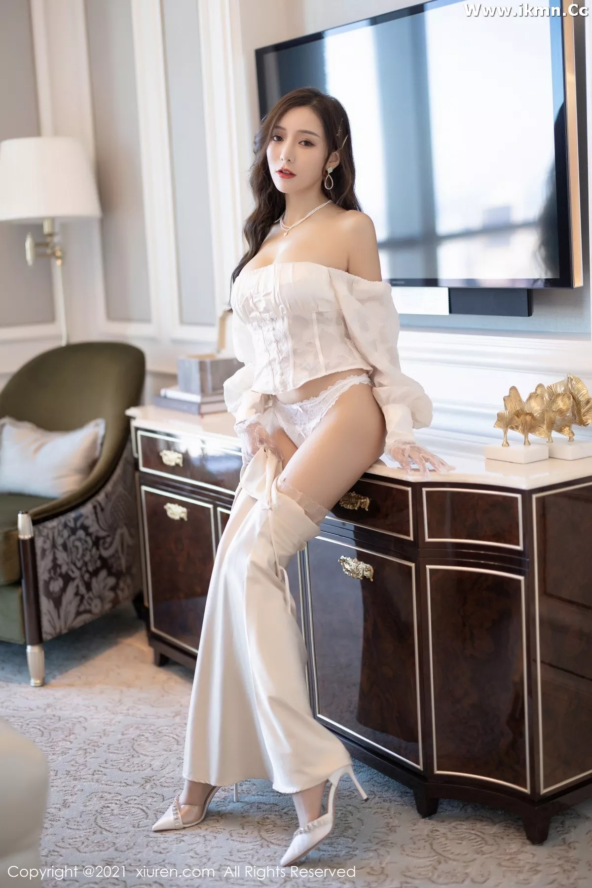 漂亮美女_王馨瑶全集 漂亮美女_王馨瑶全集