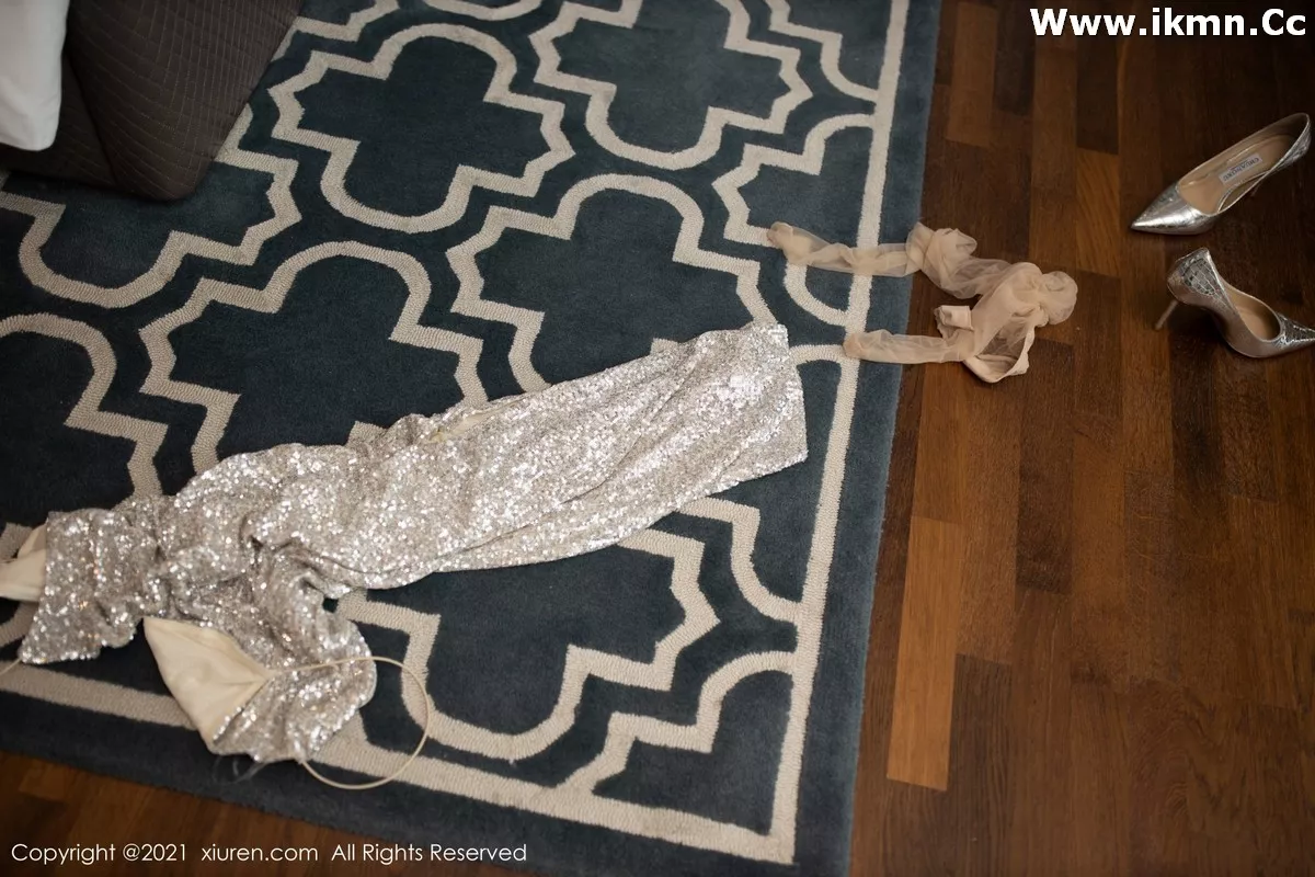 漂亮美女_唐安琪全集