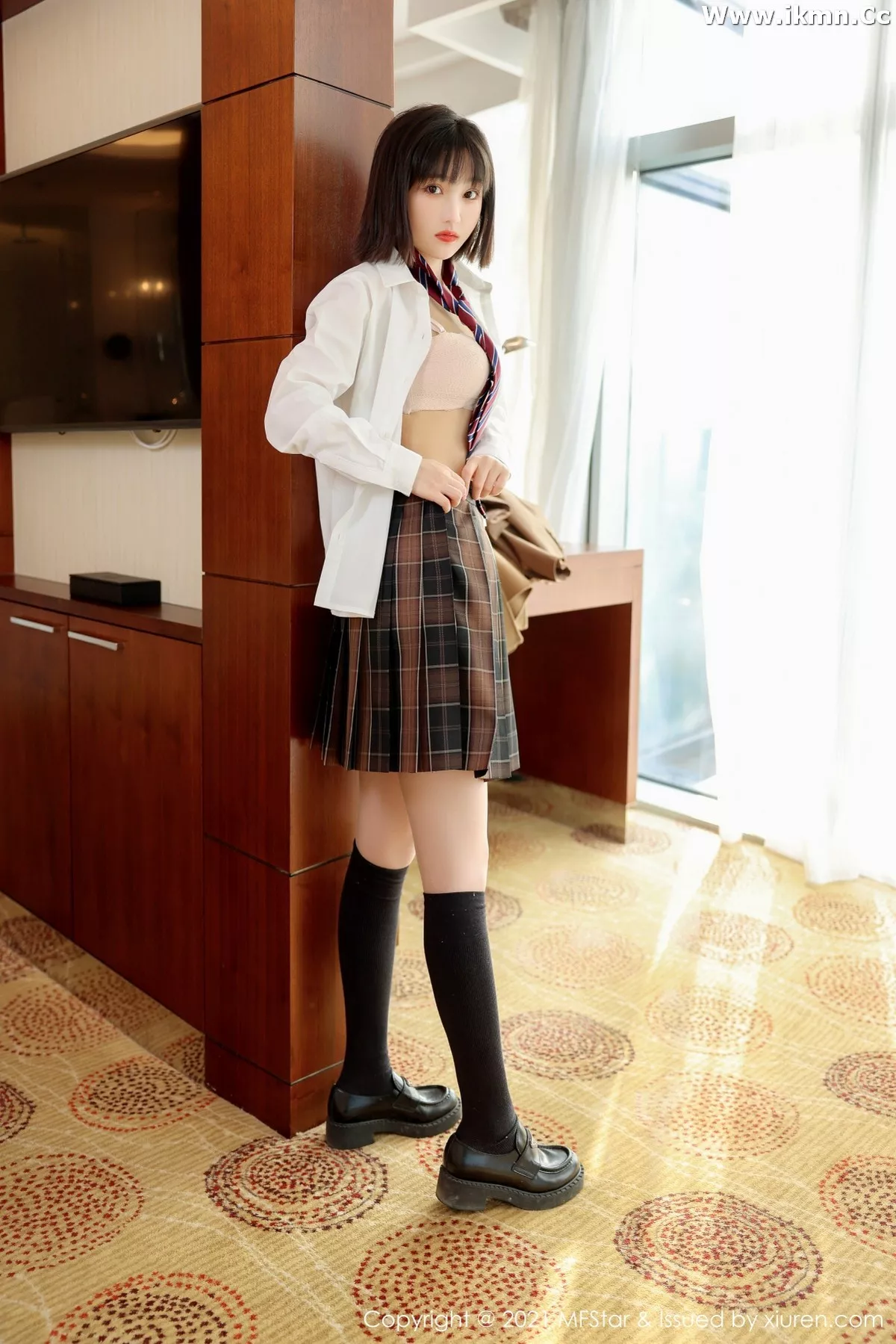 漂亮美女_甜筒晓彤全集 漂亮美女_甜筒晓彤全集