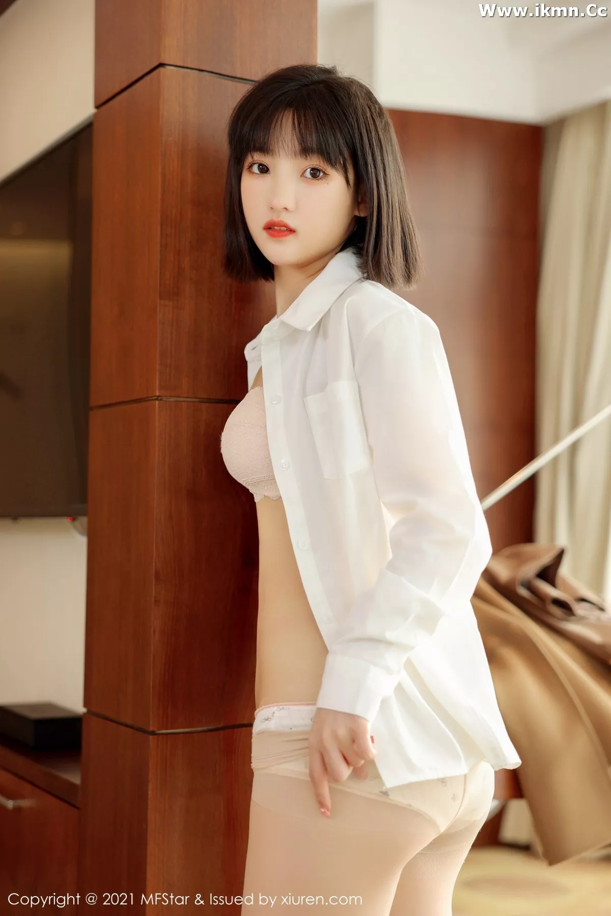 漂亮美女_甜筒晓彤全集 漂亮美女_甜筒晓彤全集