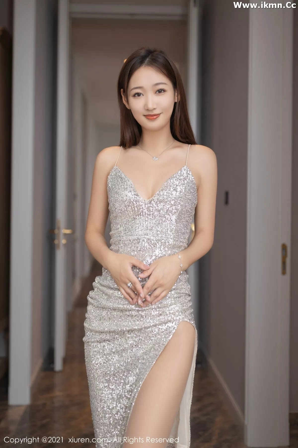 漂亮美女_唐安琪全集 漂亮美女_唐安琪全集