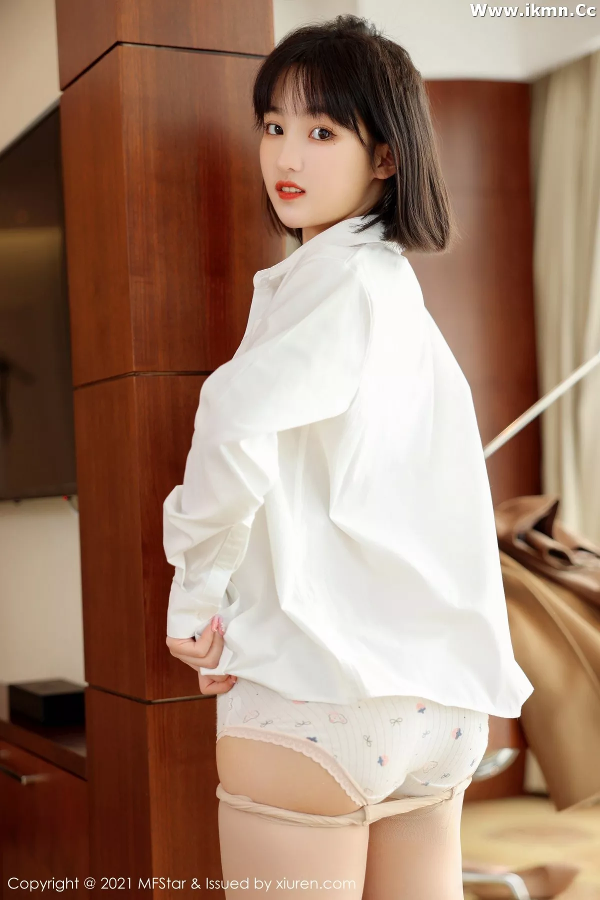 漂亮美女_甜筒晓彤全集 漂亮美女_甜筒晓彤全集