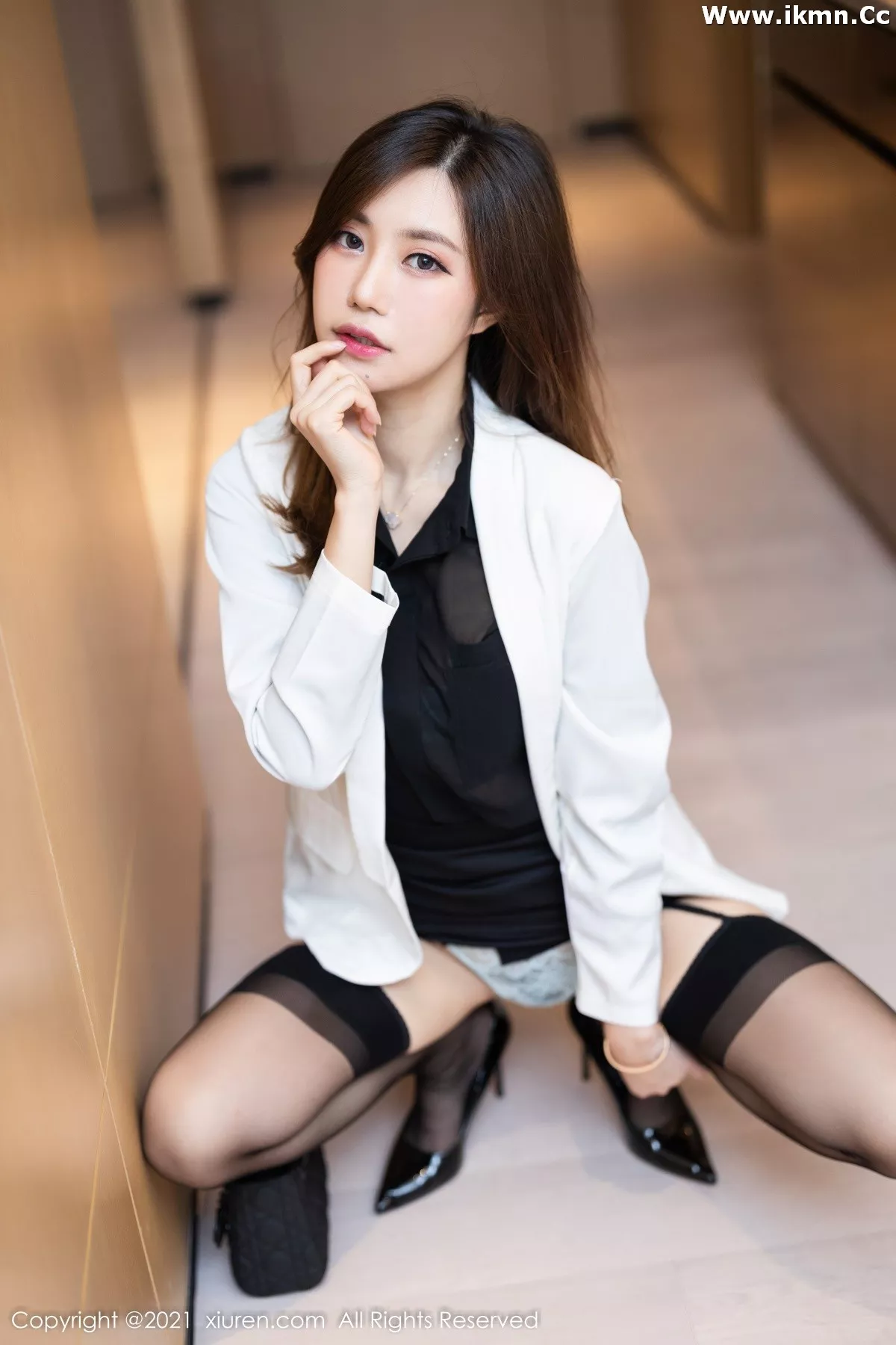 漂亮美女_绮里嘉全集 漂亮美女_绮里嘉全集