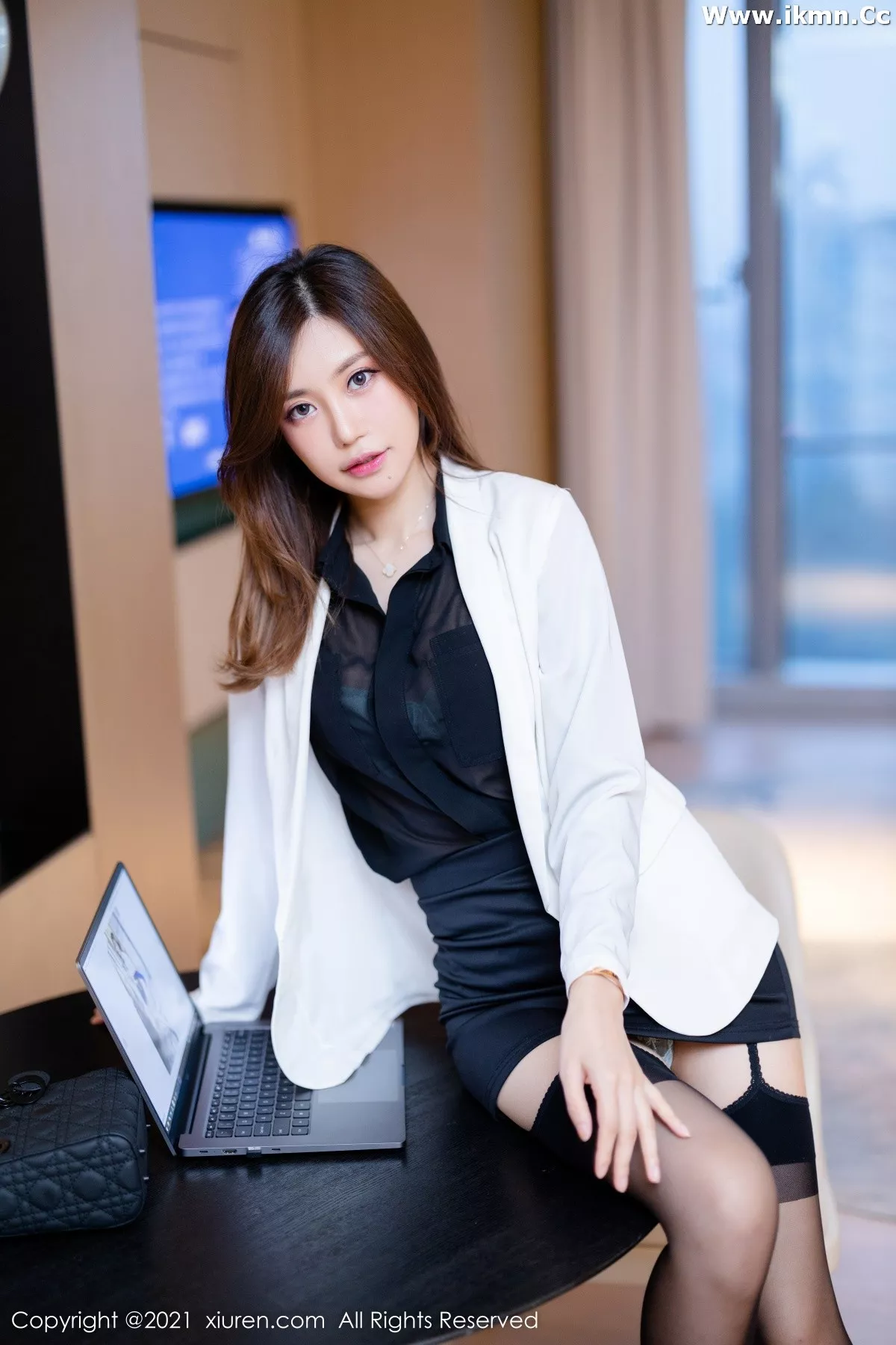 漂亮美女_绮里嘉全集 漂亮美女_绮里嘉全集