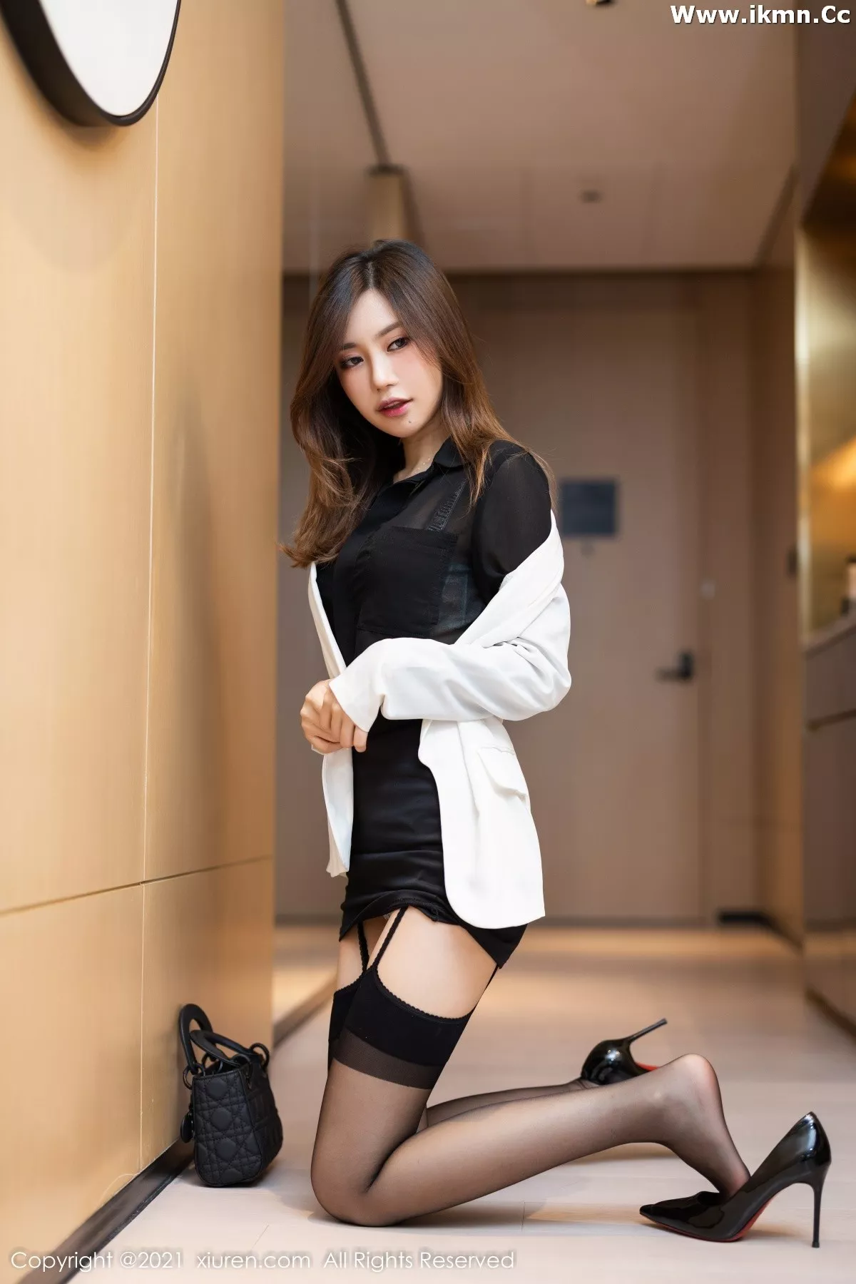 漂亮美女_绮里嘉全集 漂亮美女_绮里嘉全集