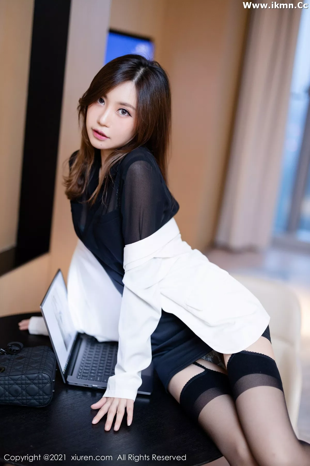 漂亮美女_绮里嘉全集 漂亮美女_绮里嘉全集