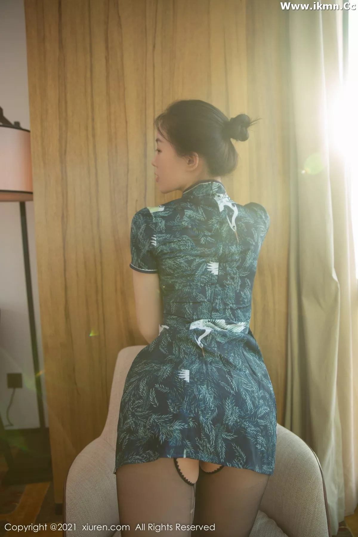 漂亮美女_一颗甜蛋黄全集