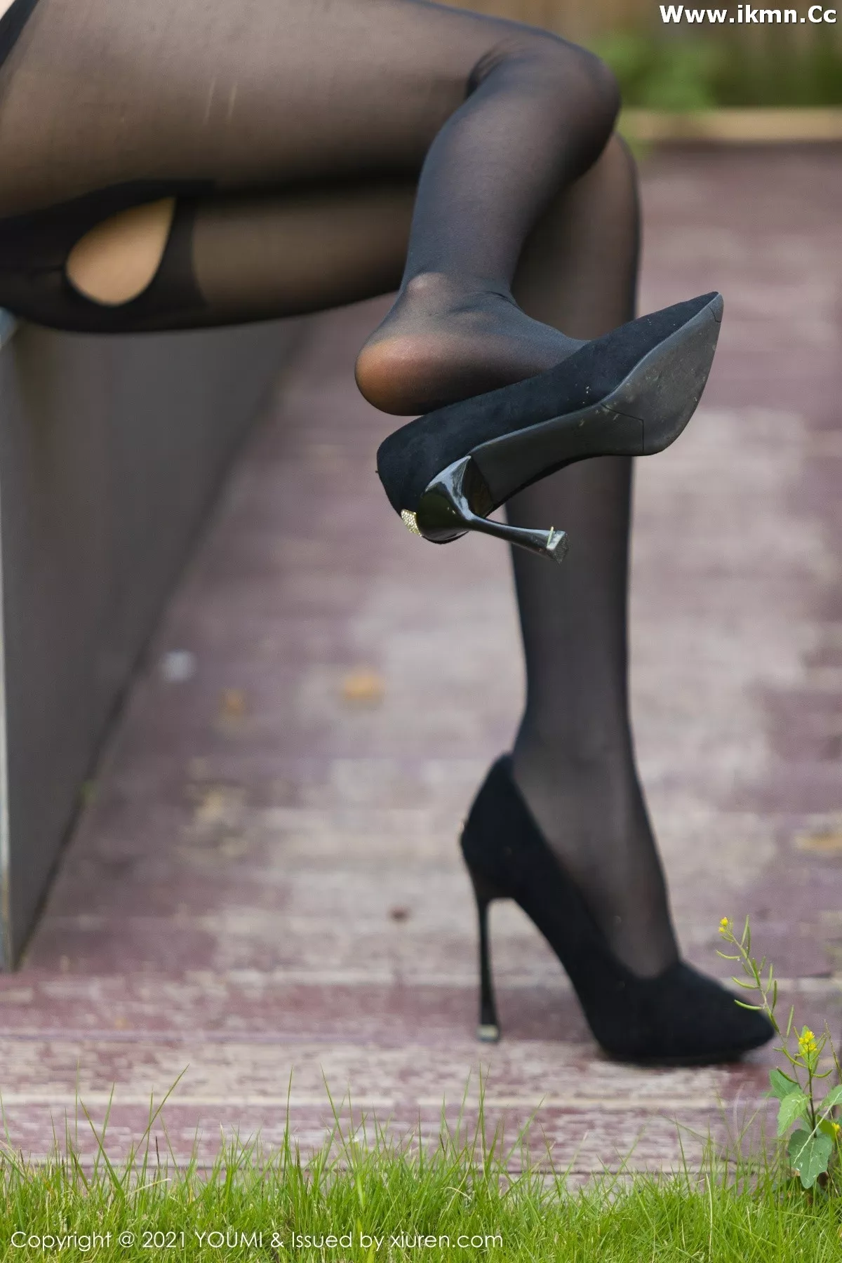 漂亮美女_熊小诺全集 漂亮美女_熊小诺全集