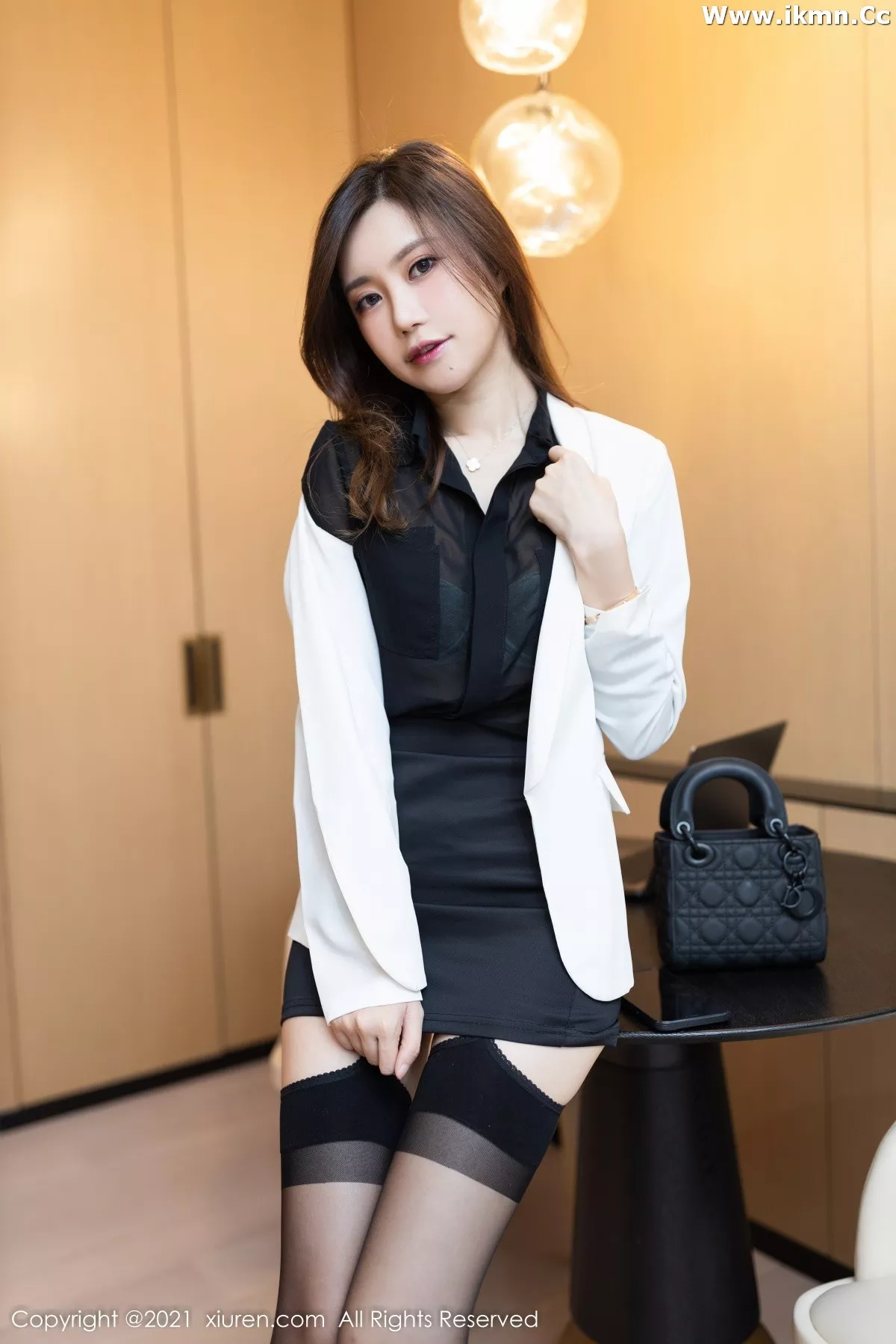 漂亮美女_绮里嘉全集 漂亮美女_绮里嘉全集