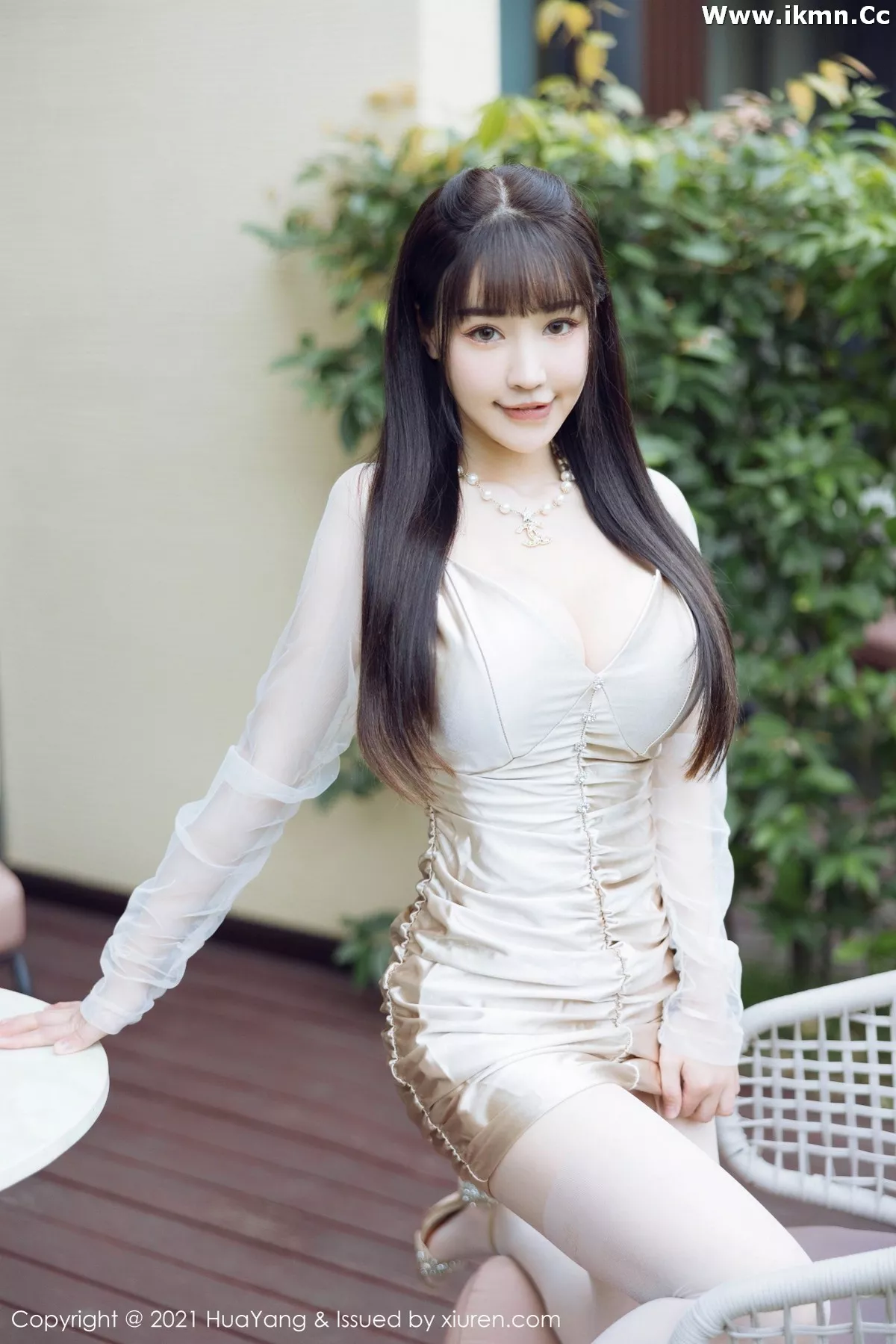 漂亮美女_朱可儿全集 漂亮美女_朱可儿全集