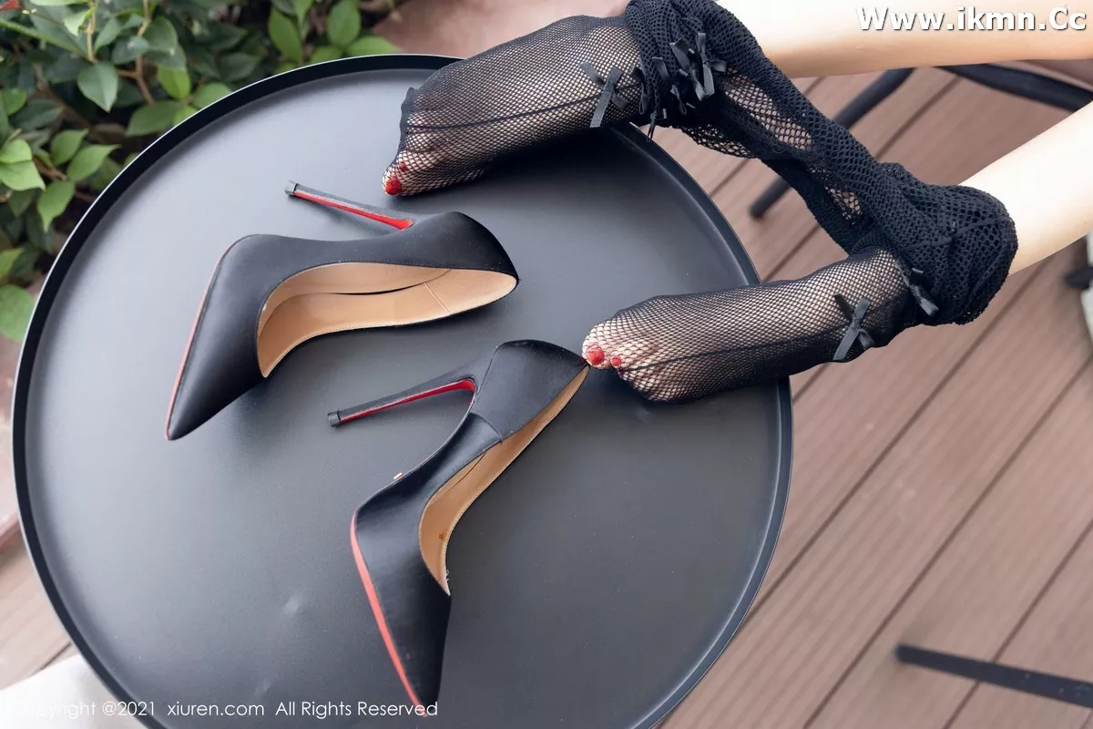 漂亮美女_艾静香全集