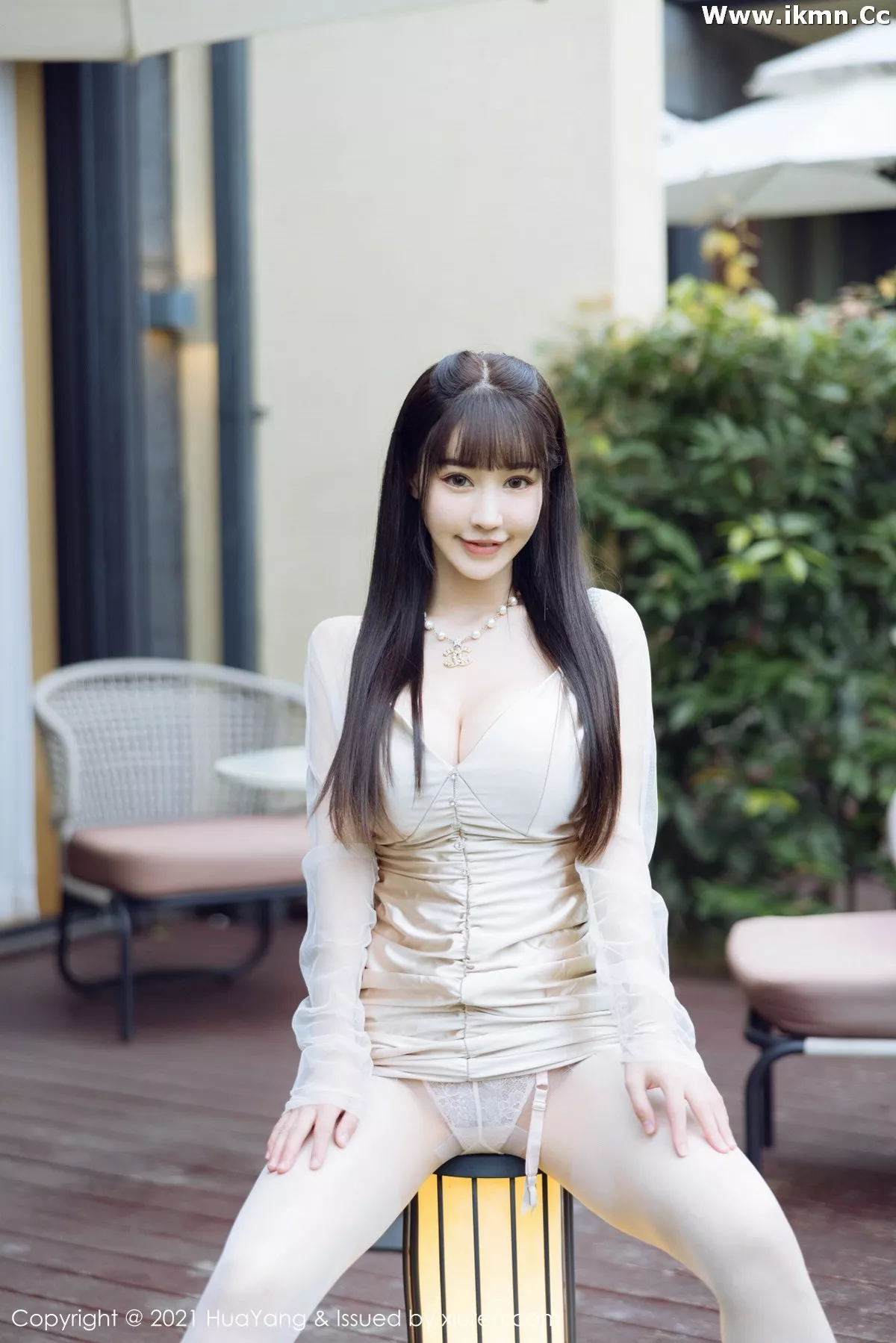 漂亮美女_朱可儿全集 漂亮美女_朱可儿全集