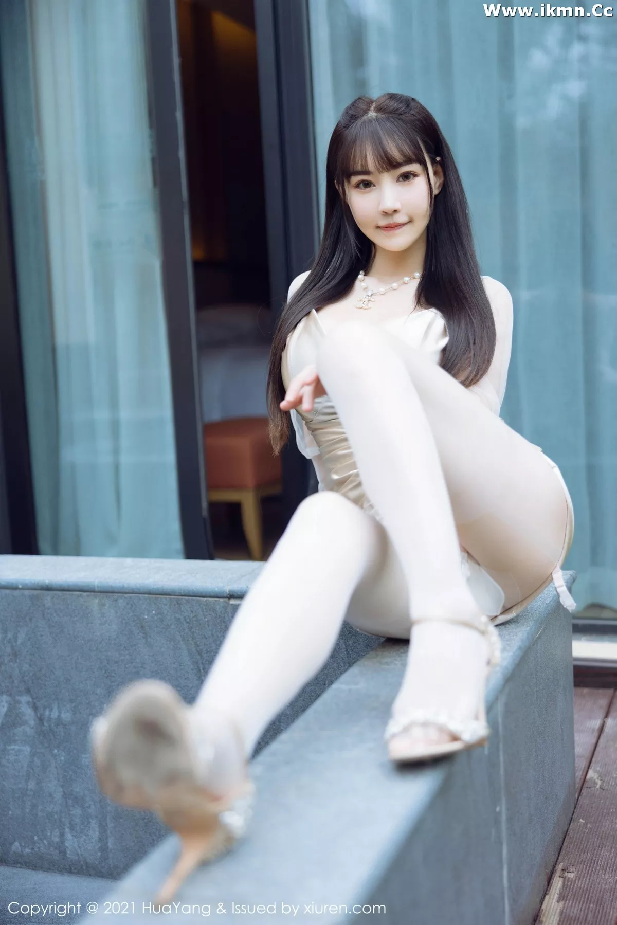 漂亮美女_朱可儿全集 漂亮美女_朱可儿全集