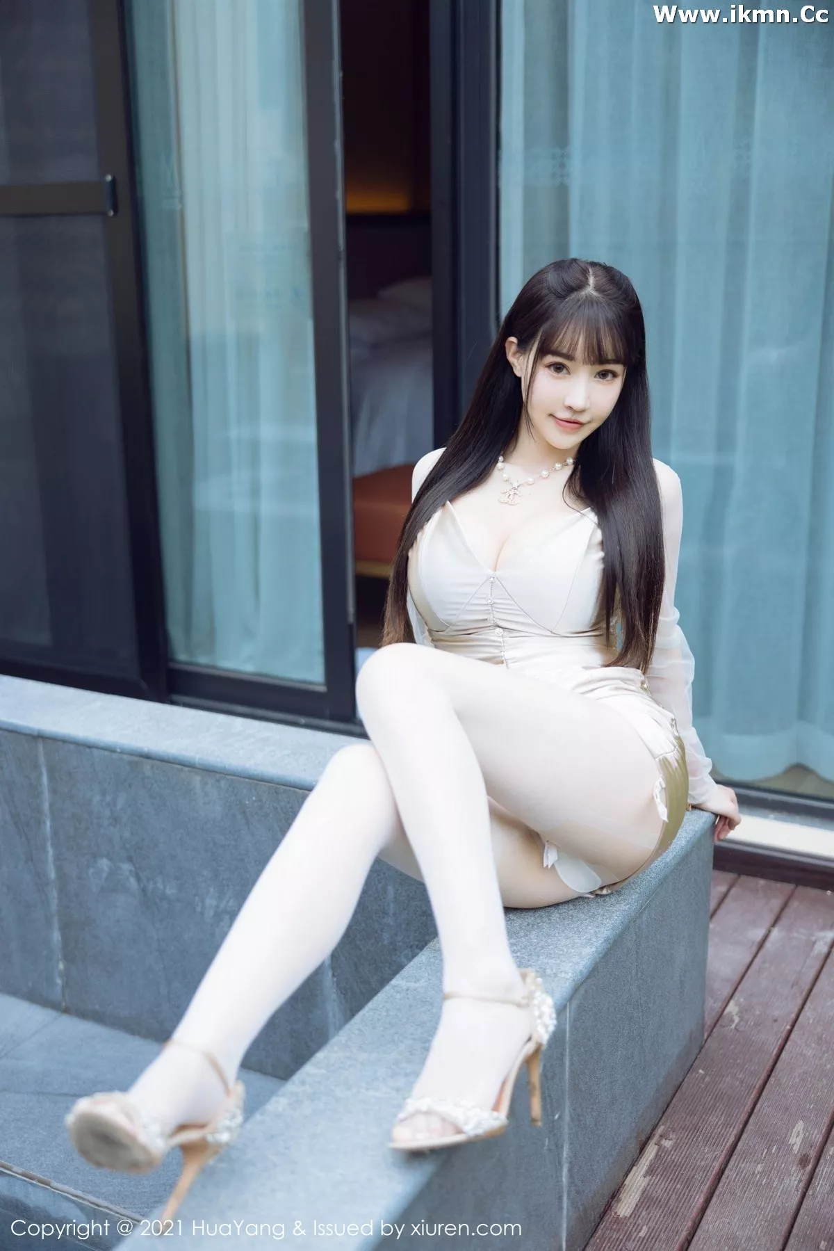 漂亮美女_朱可儿全集 漂亮美女_朱可儿全集