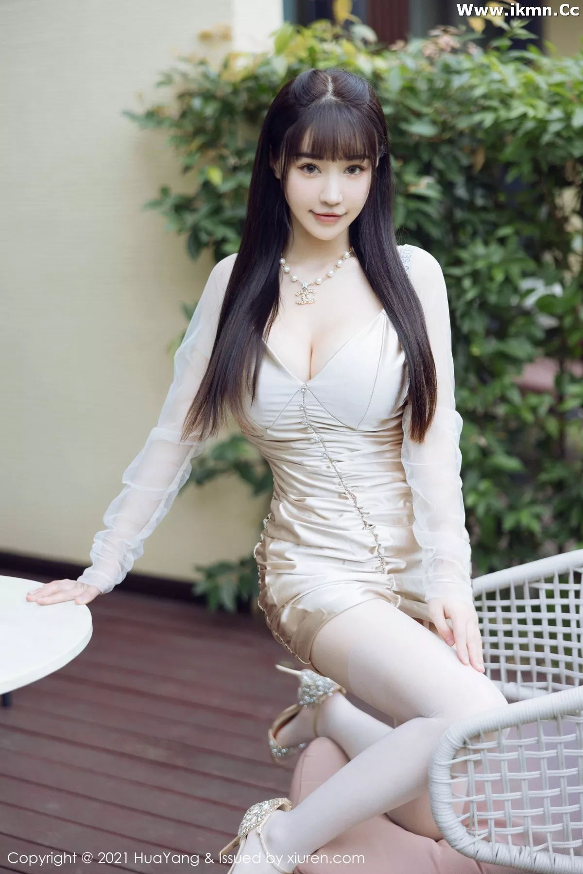 漂亮美女_朱可儿全集 漂亮美女_朱可儿全集