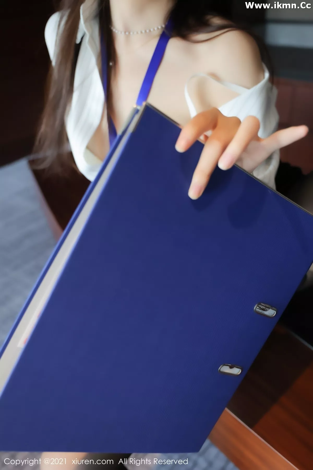 漂亮美女_月音瞳全集