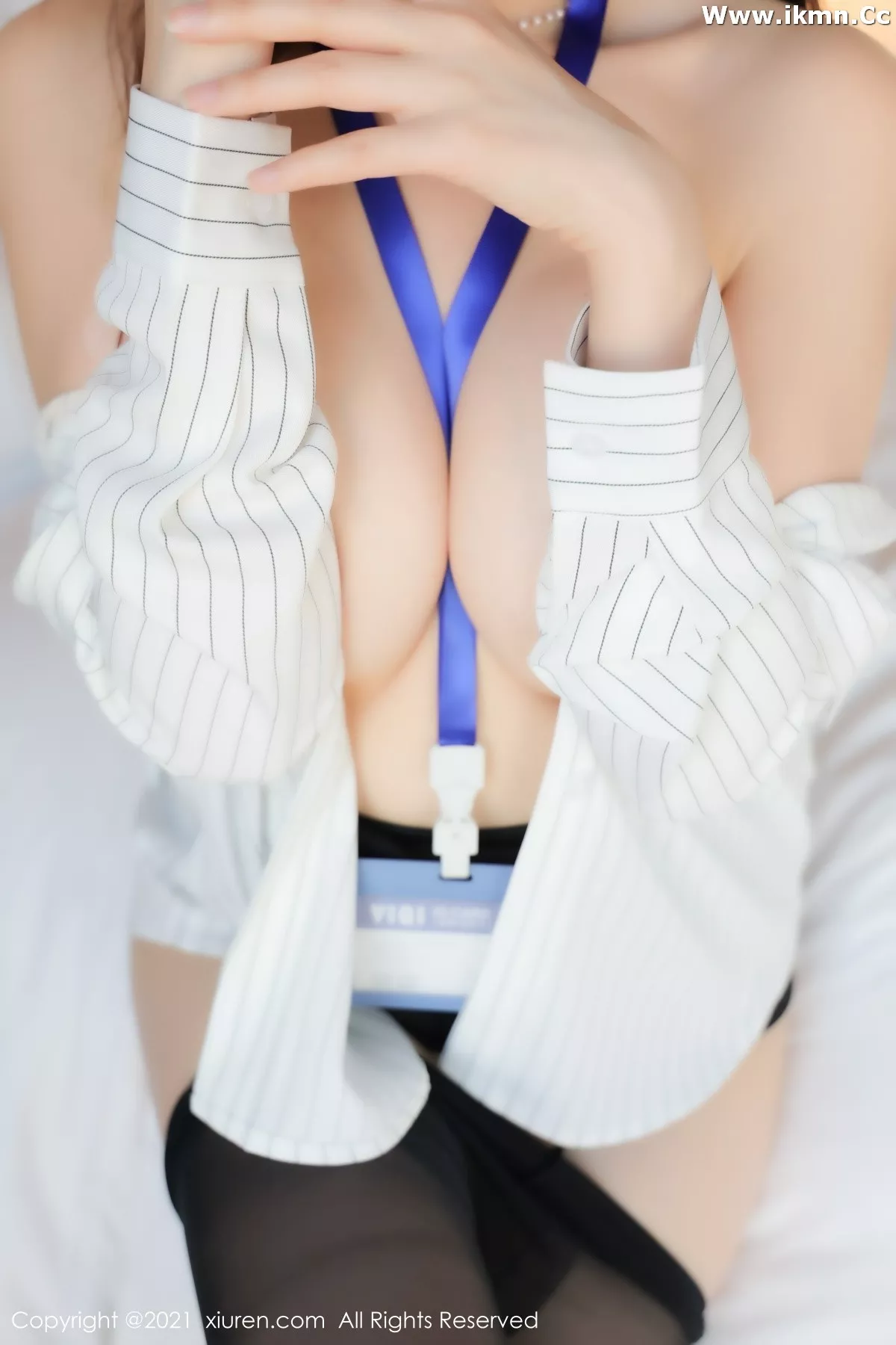 漂亮美女_月音瞳全集