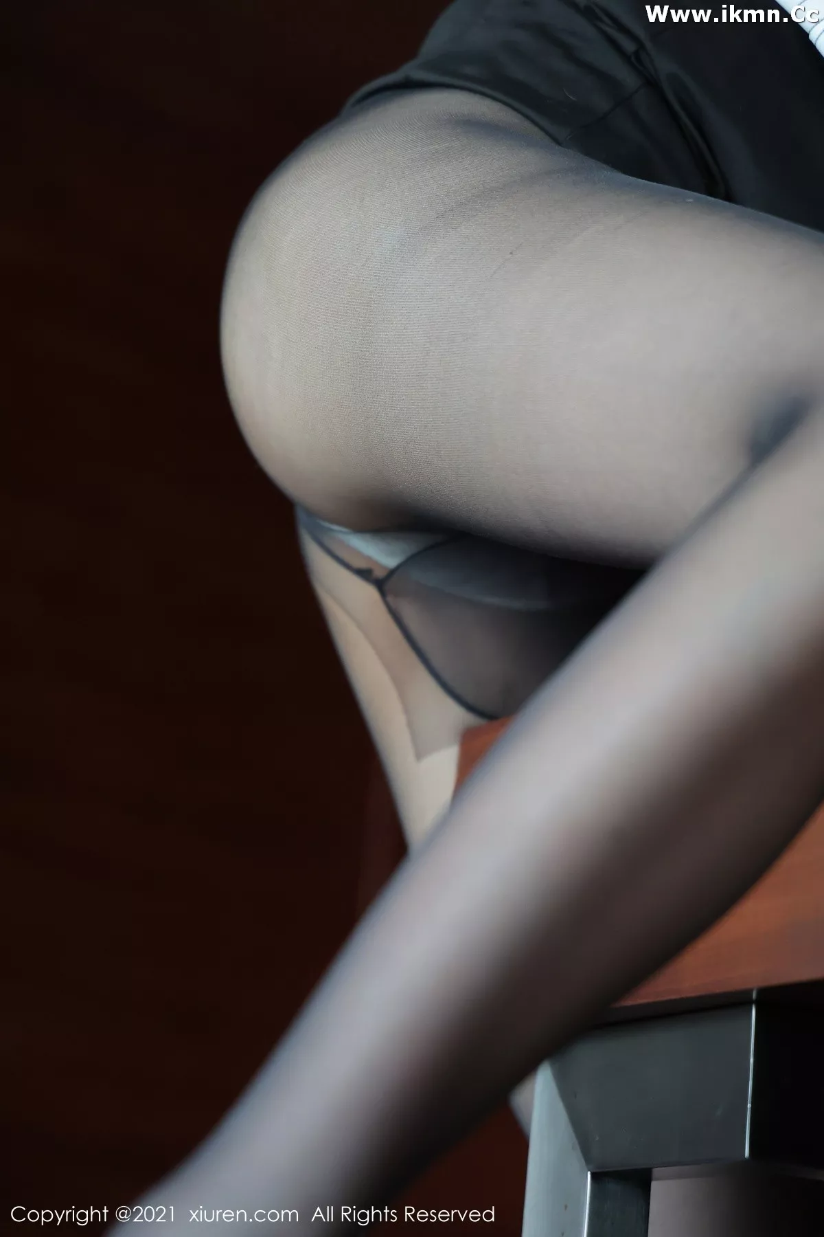 漂亮美女_月音瞳全集