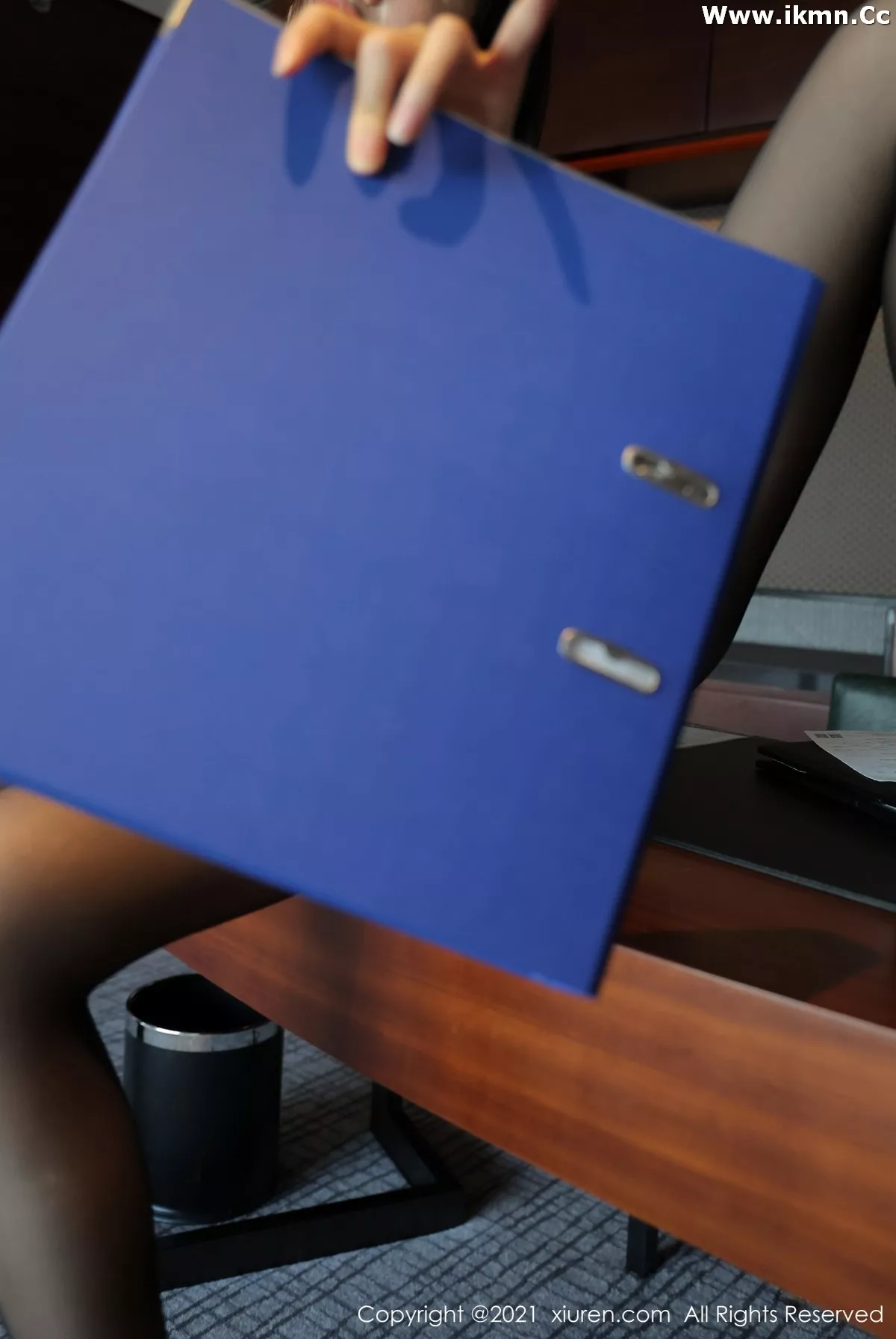 漂亮美女_月音瞳全集