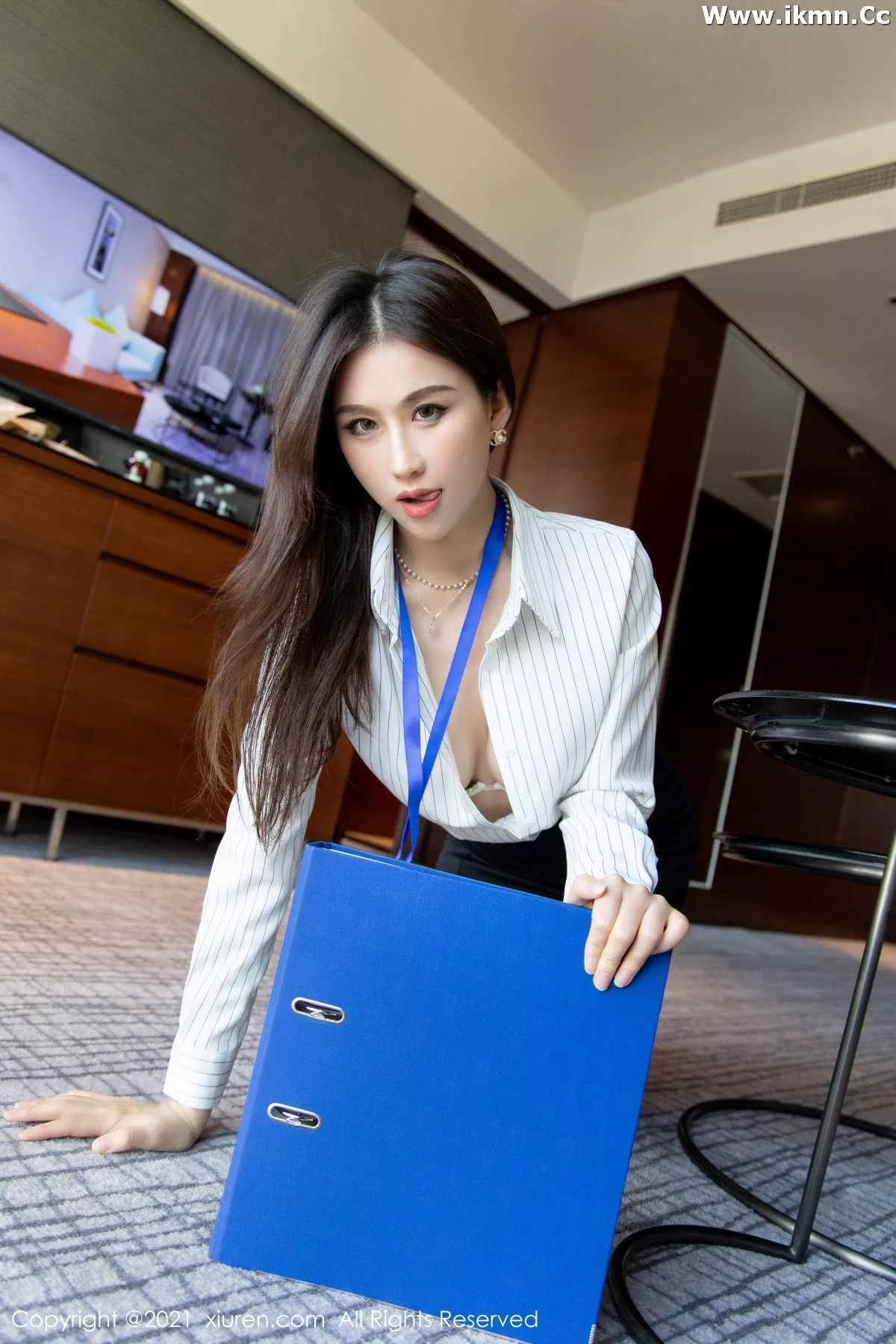 漂亮美女_月音瞳全集 漂亮美女_月音瞳全集