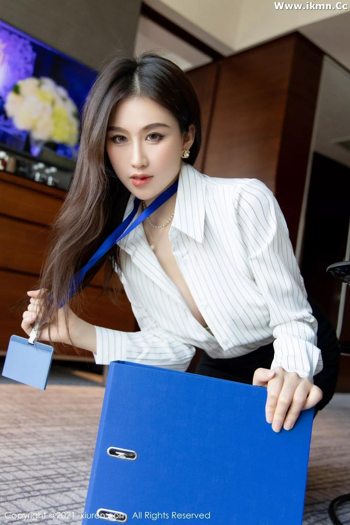 漂亮美女_月音瞳全集 漂亮美女_月音瞳全集