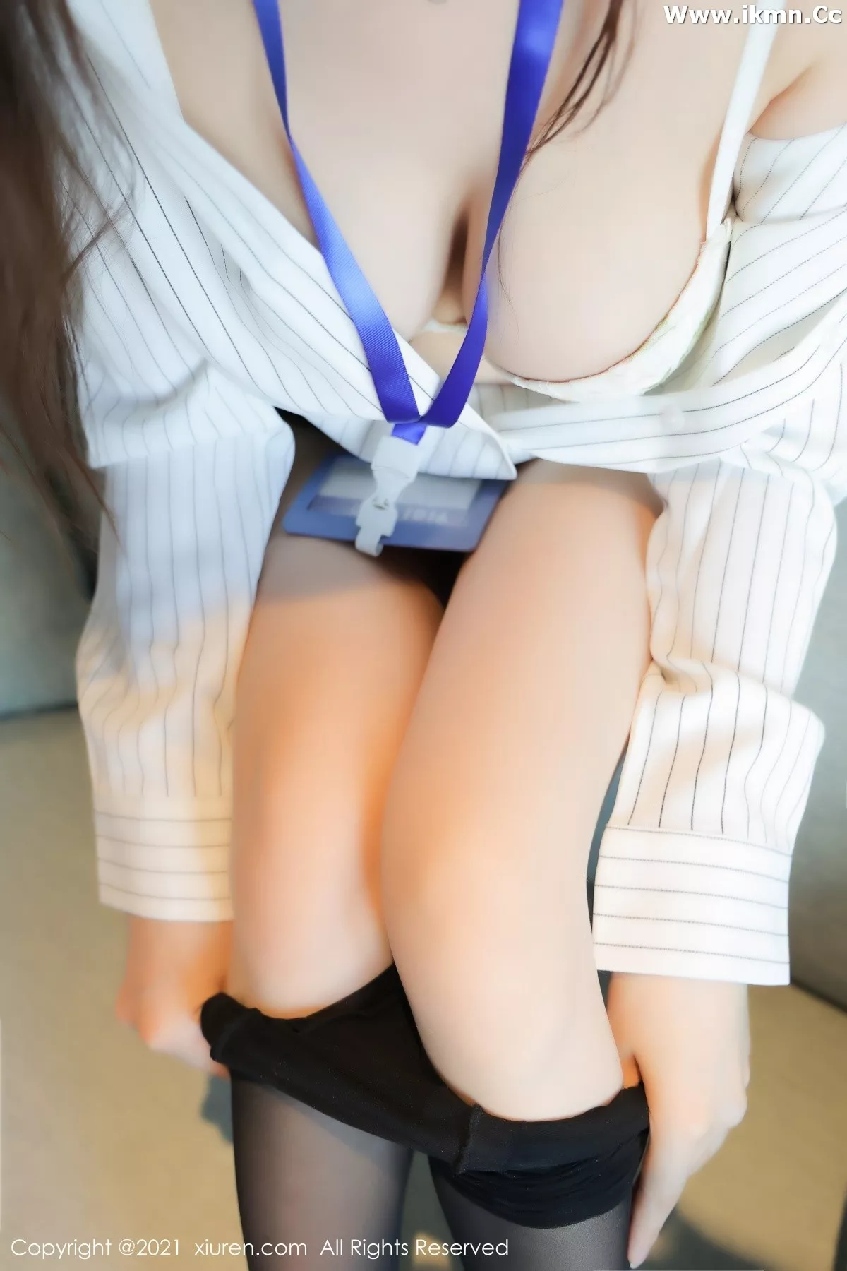 漂亮美女_月音瞳全集