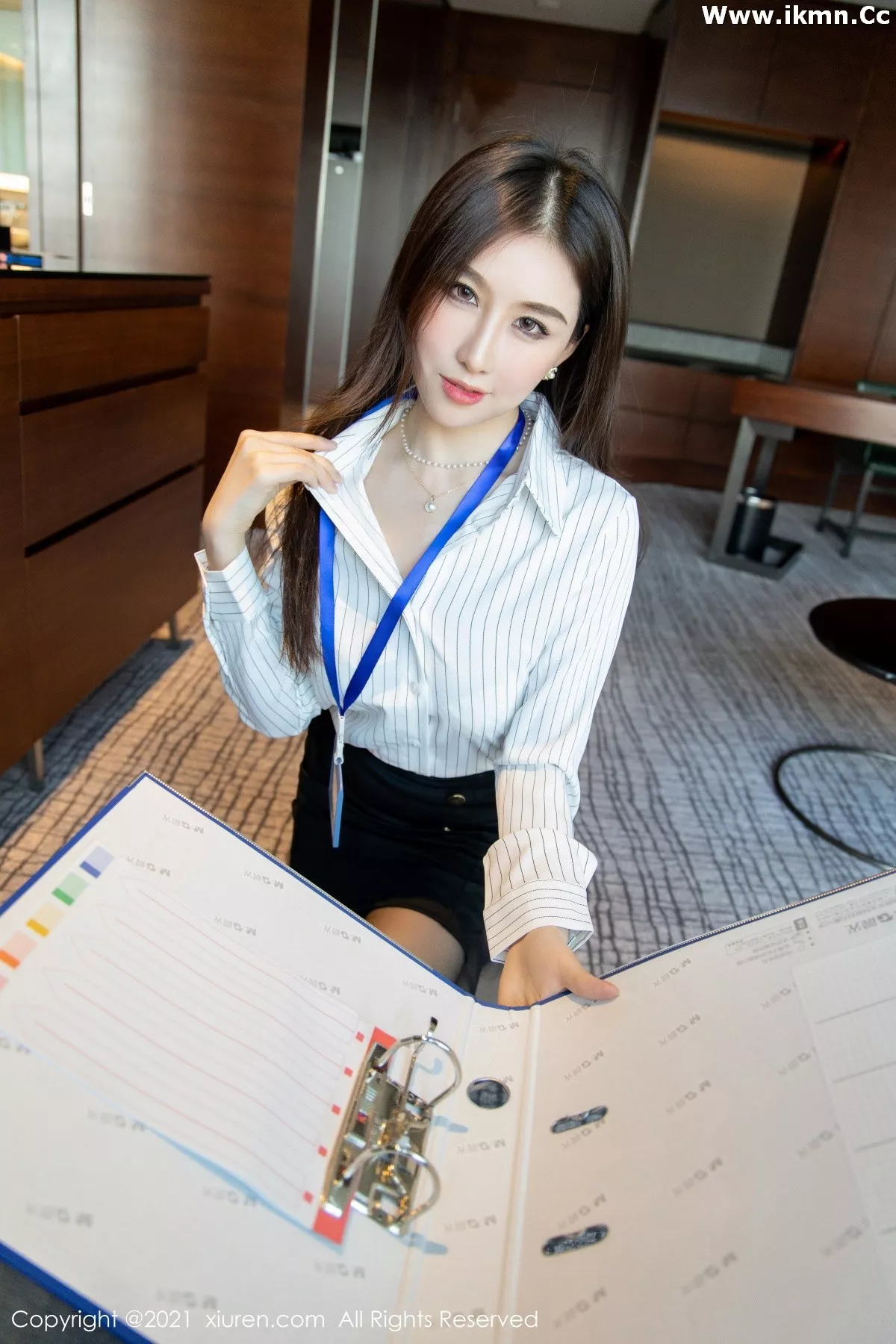 漂亮美女_月音瞳全集 漂亮美女_月音瞳全集