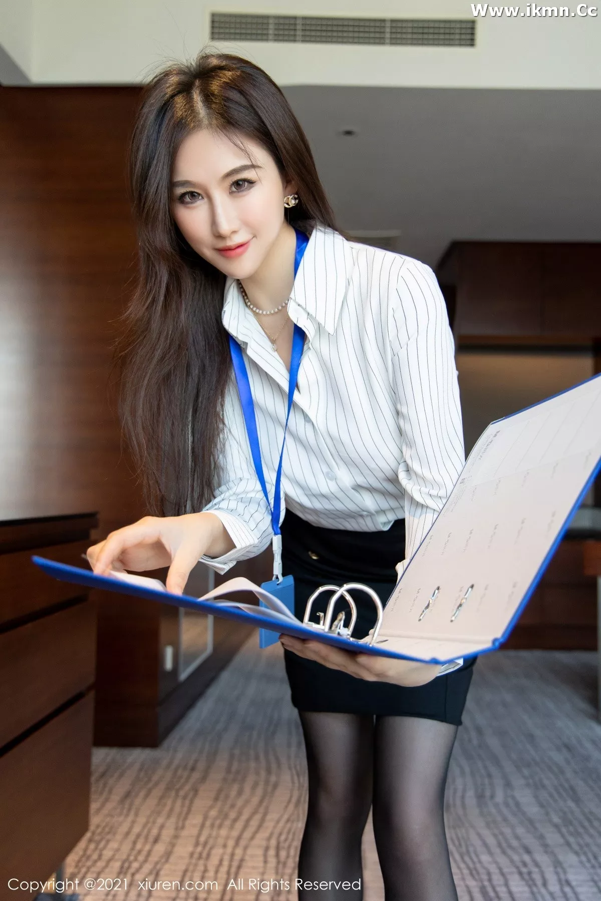 漂亮美女_月音瞳全集 漂亮美女_月音瞳全集