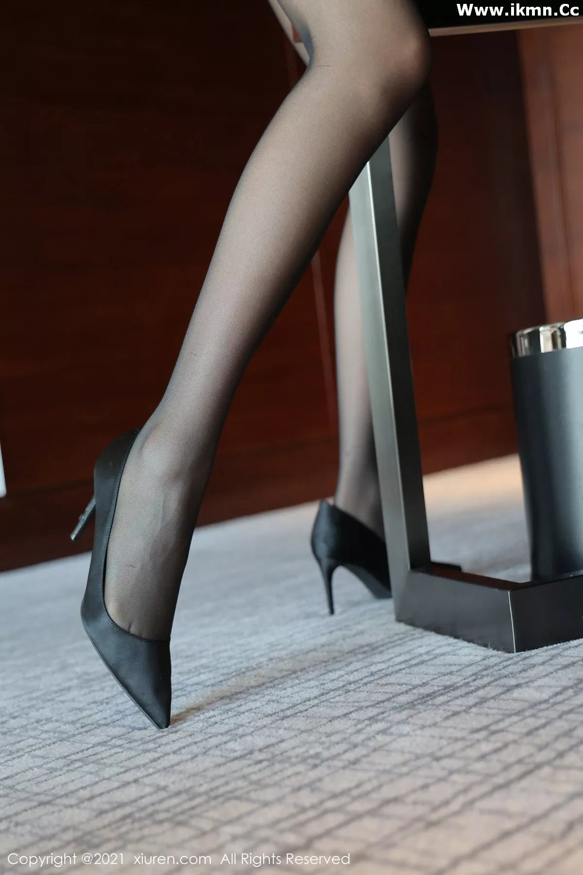 漂亮美女_月音瞳全集