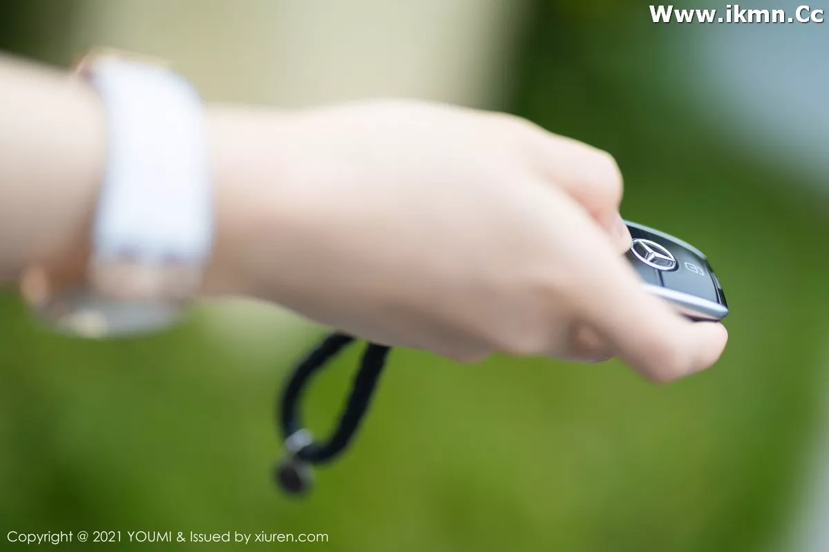 漂亮美女_朱可儿全集