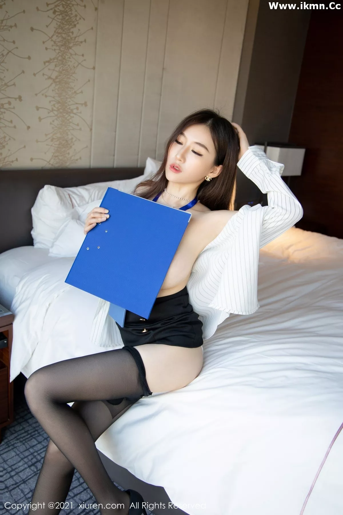 漂亮美女_月音瞳全集