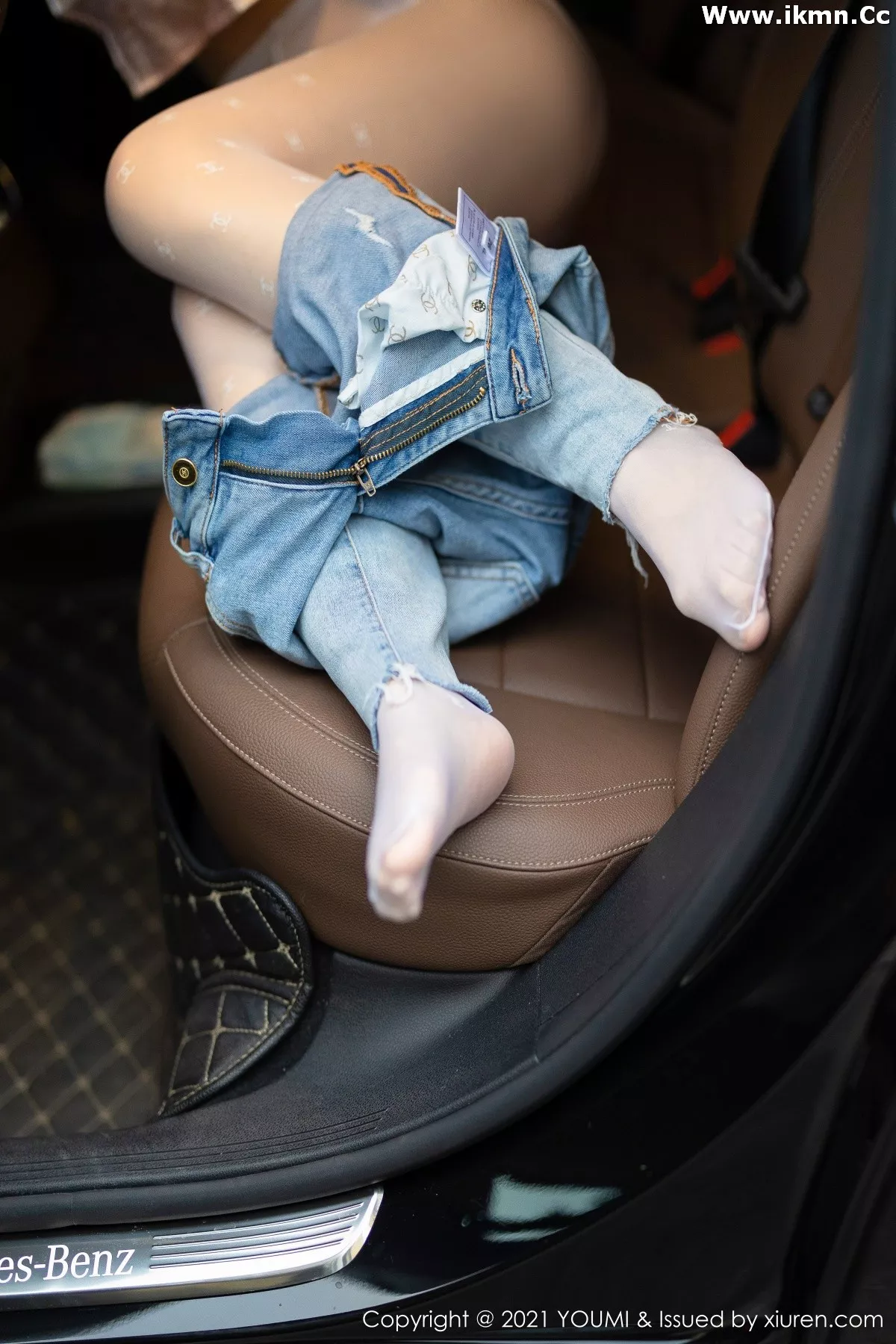 漂亮美女_朱可儿全集