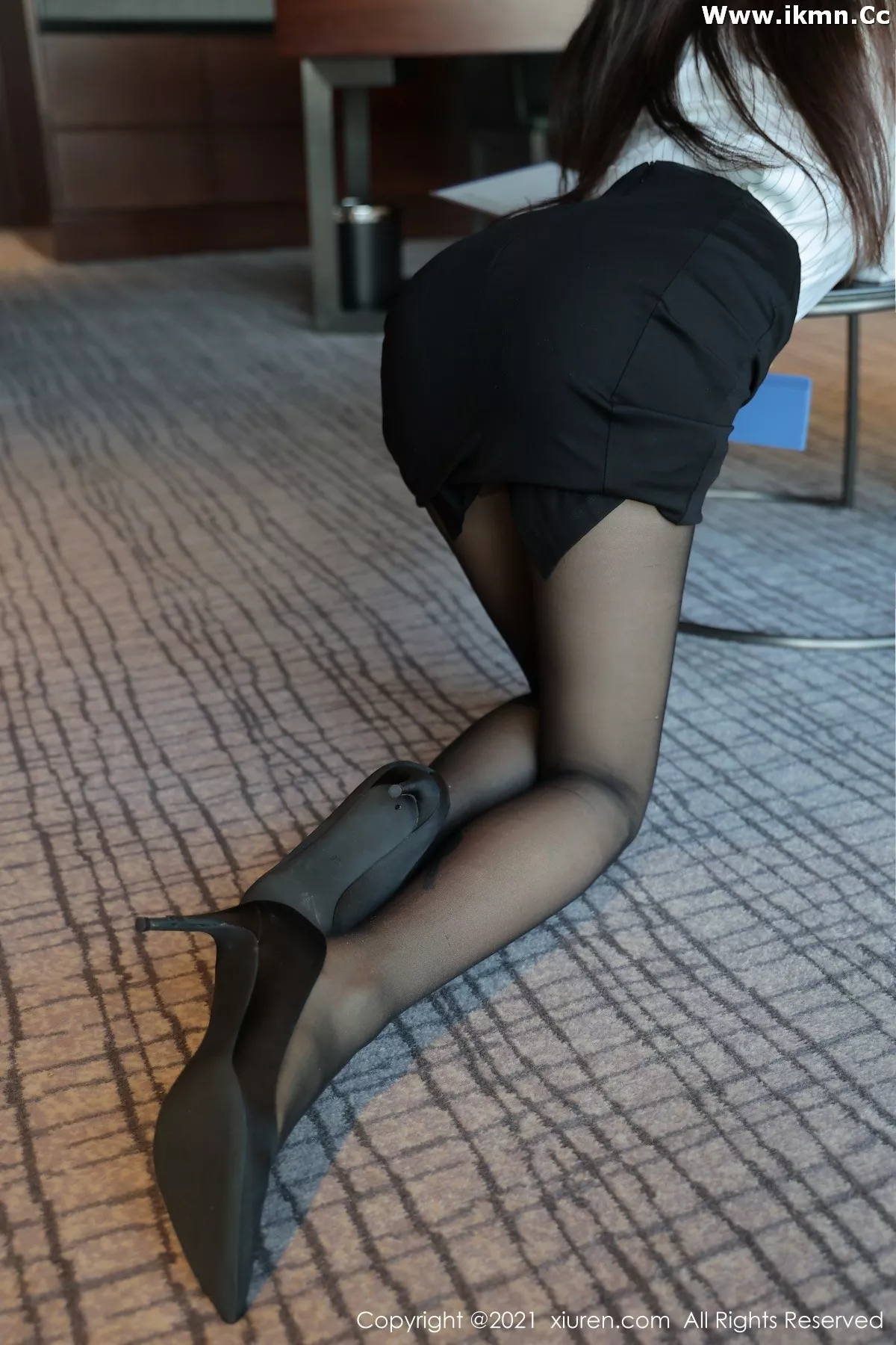 漂亮美女_月音瞳全集 漂亮美女_月音瞳全集