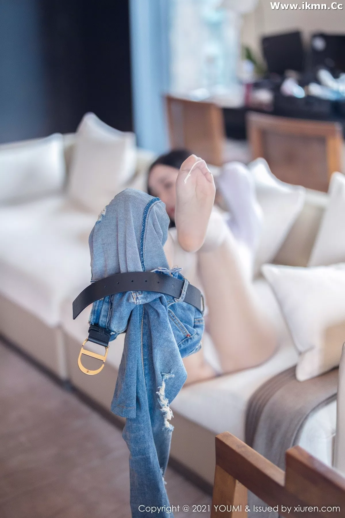 漂亮美女_允爾全集 漂亮美女_允爾全集