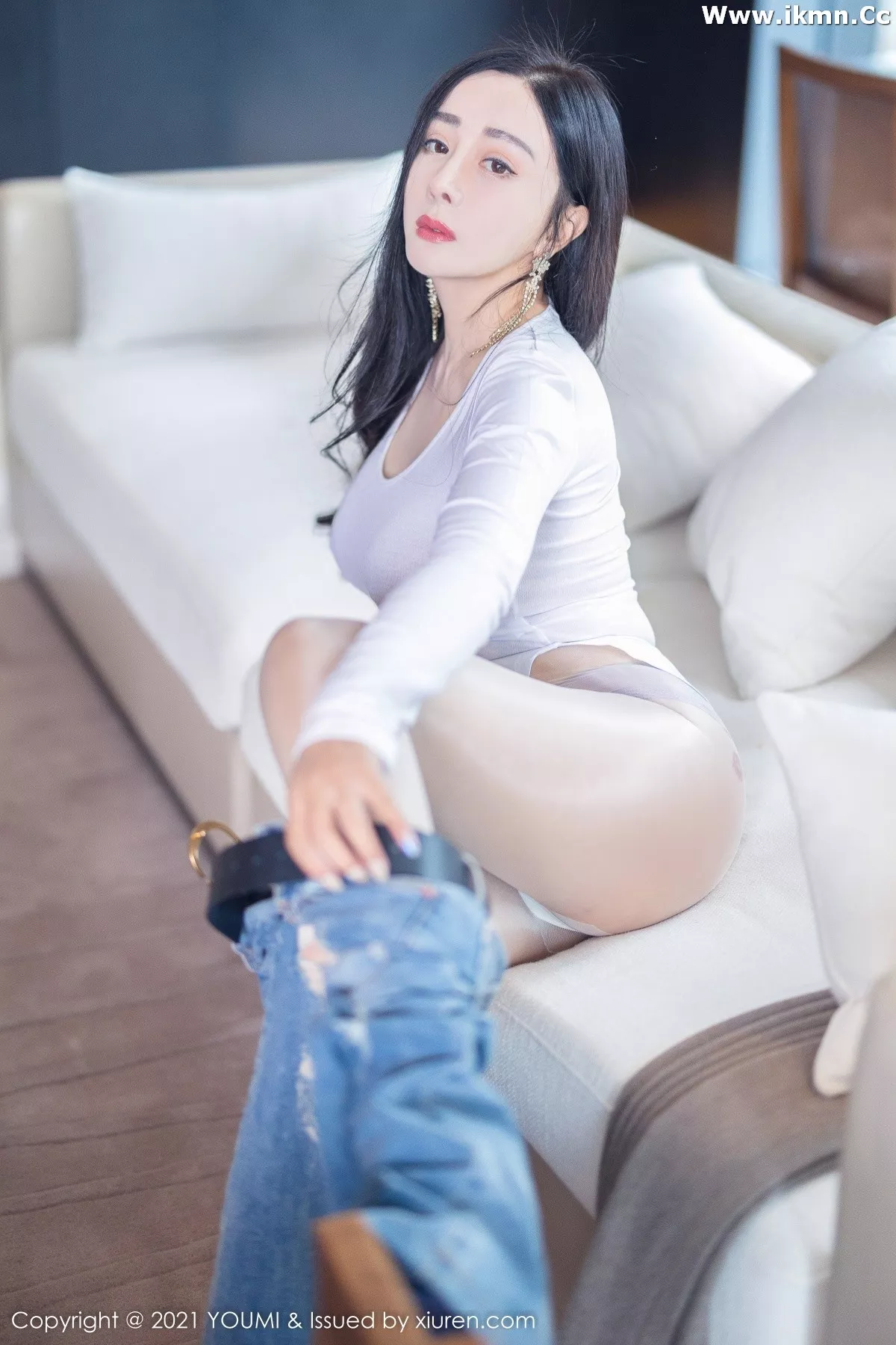 漂亮美女_允爾全集 漂亮美女_允爾全集