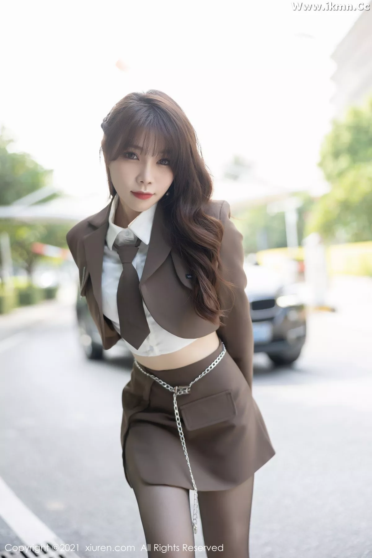 漂亮美女_芝芝全集 漂亮美女_芝芝全集