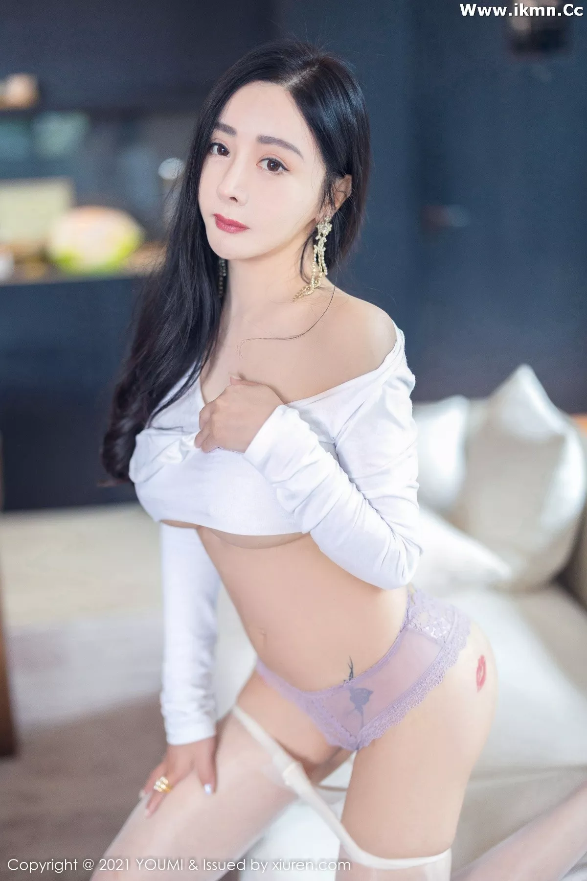 漂亮美女_允爾全集 漂亮美女_允爾全集