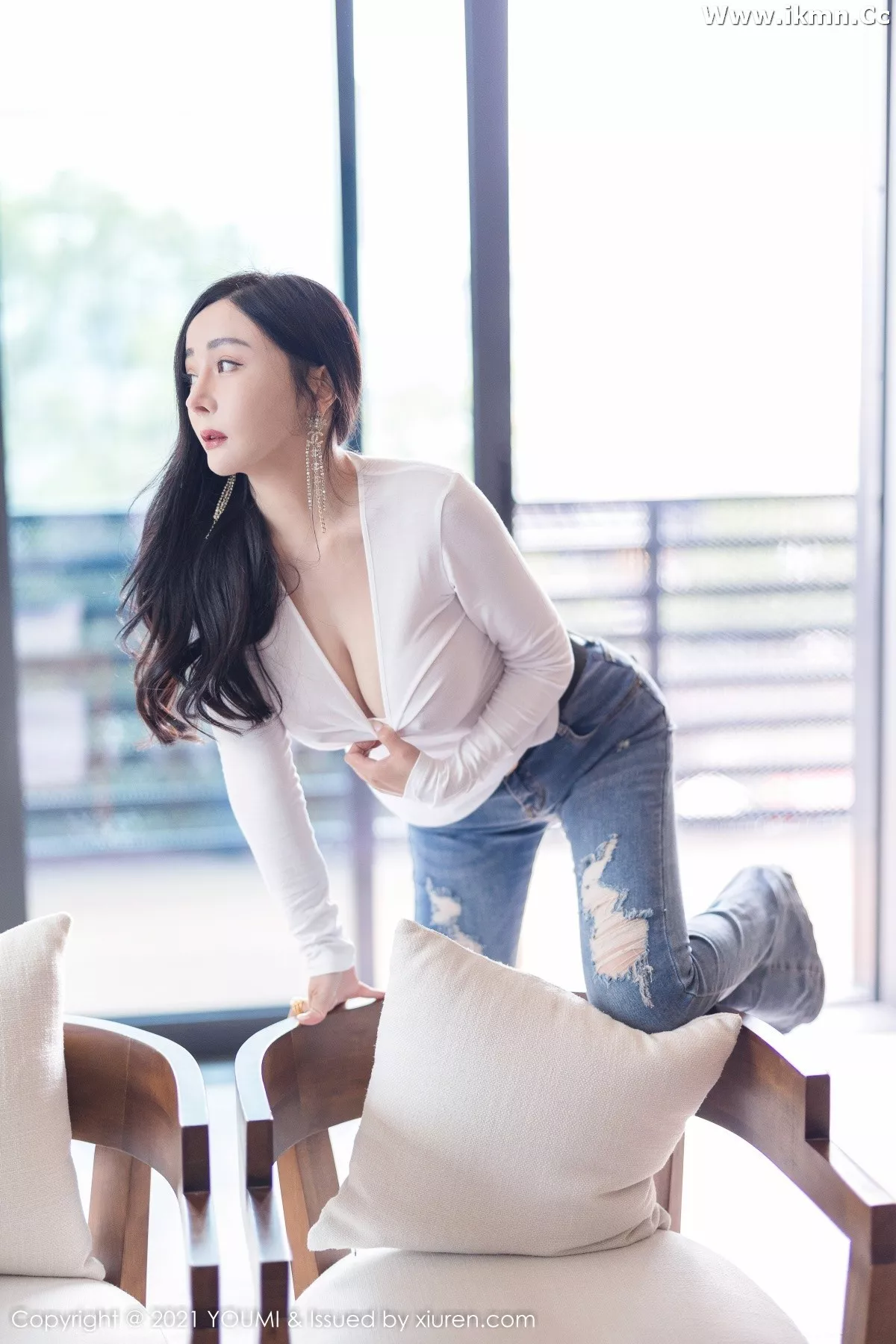 漂亮美女_允爾全集 漂亮美女_允爾全集