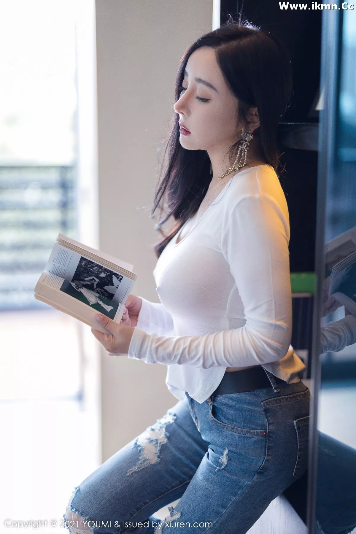 漂亮美女_允爾全集 漂亮美女_允爾全集