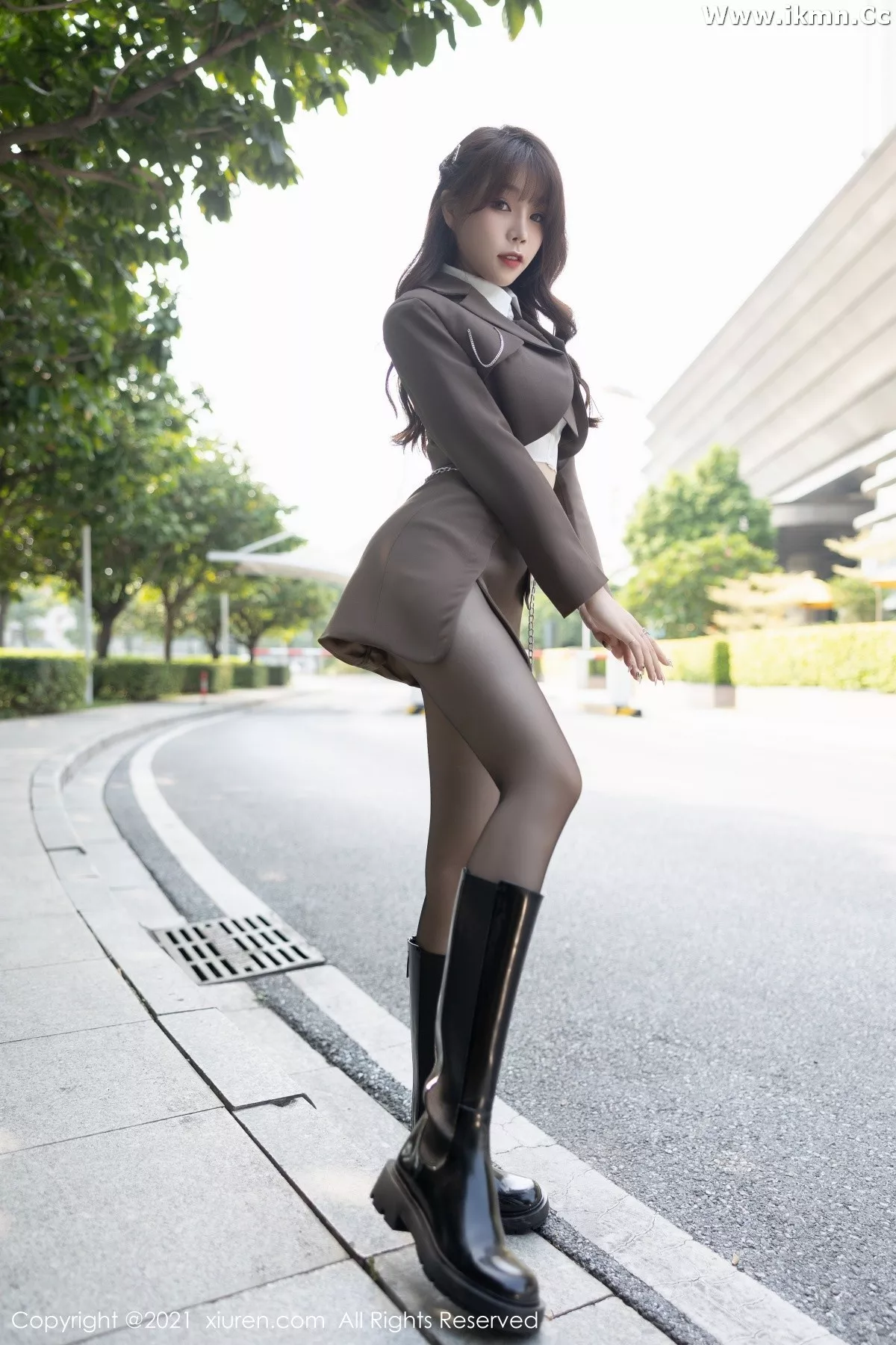 漂亮美女_芝芝全集 漂亮美女_芝芝全集