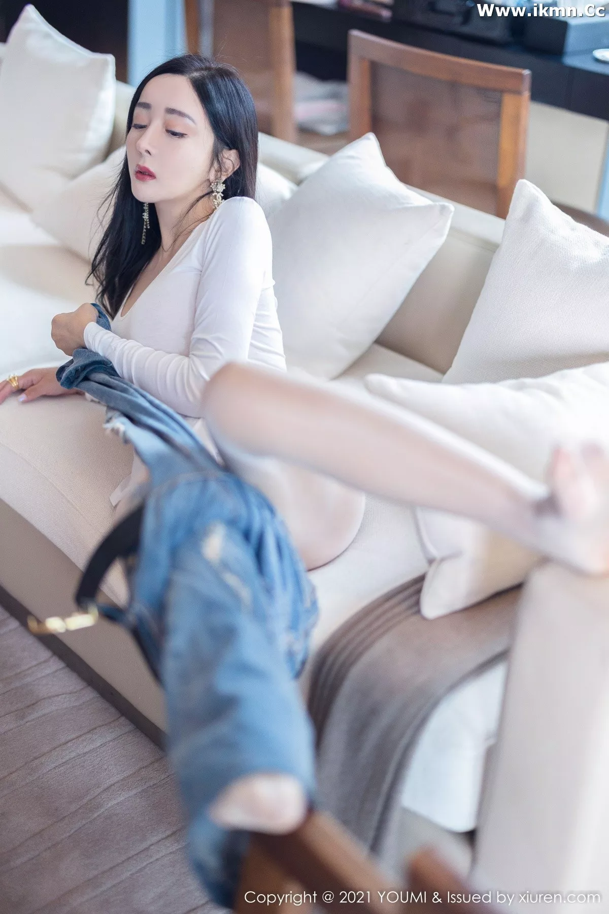 漂亮美女_允爾全集 漂亮美女_允爾全集