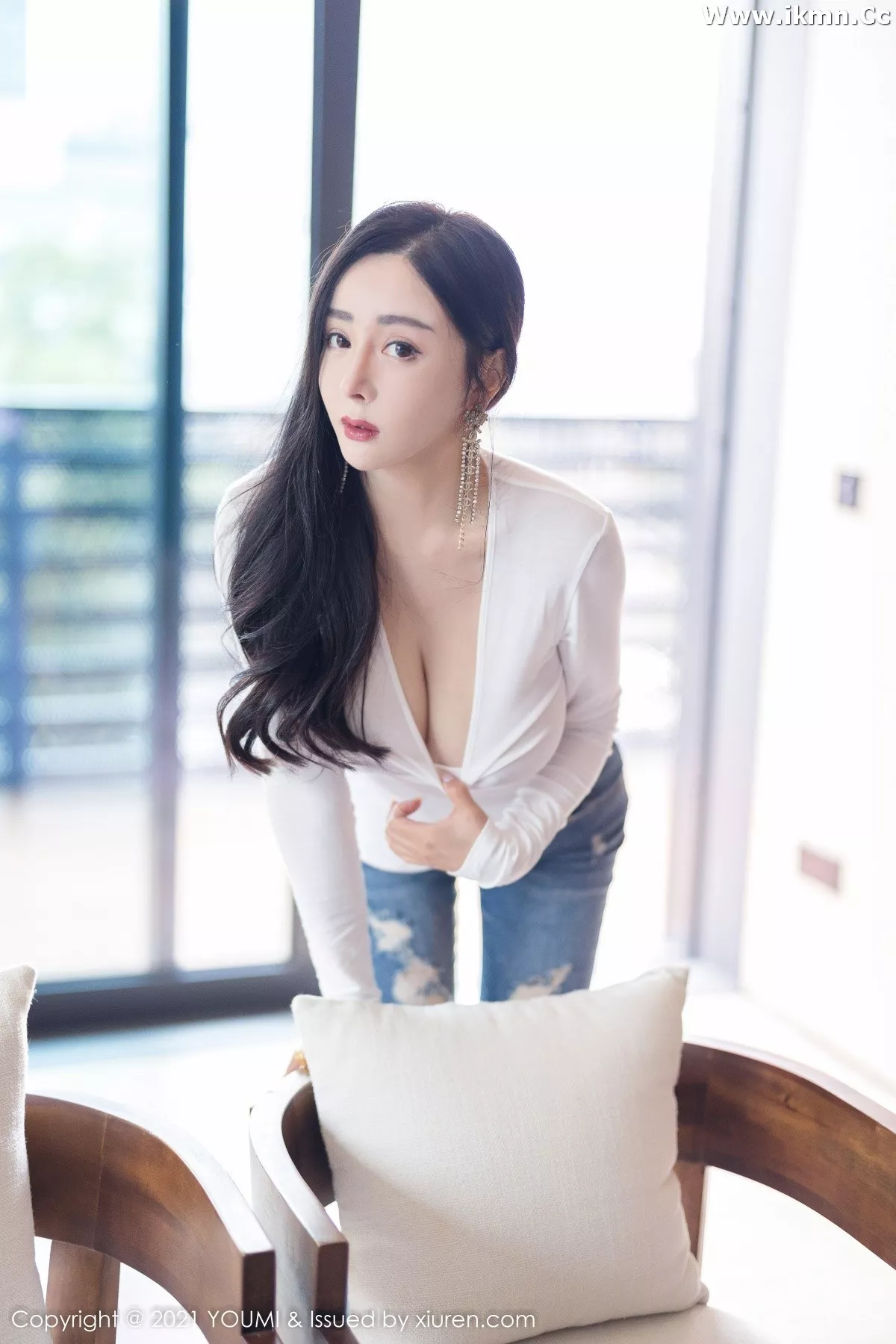 漂亮美女_允爾全集 漂亮美女_允爾全集