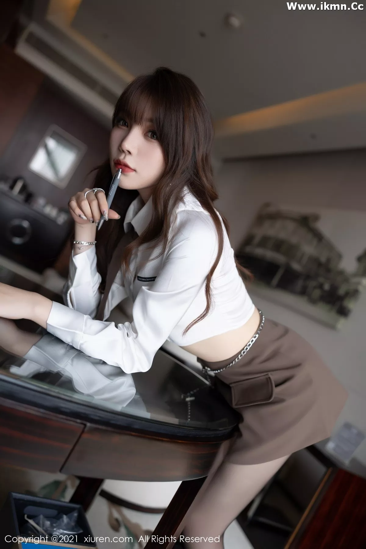 漂亮美女_芝芝全集 漂亮美女_芝芝全集