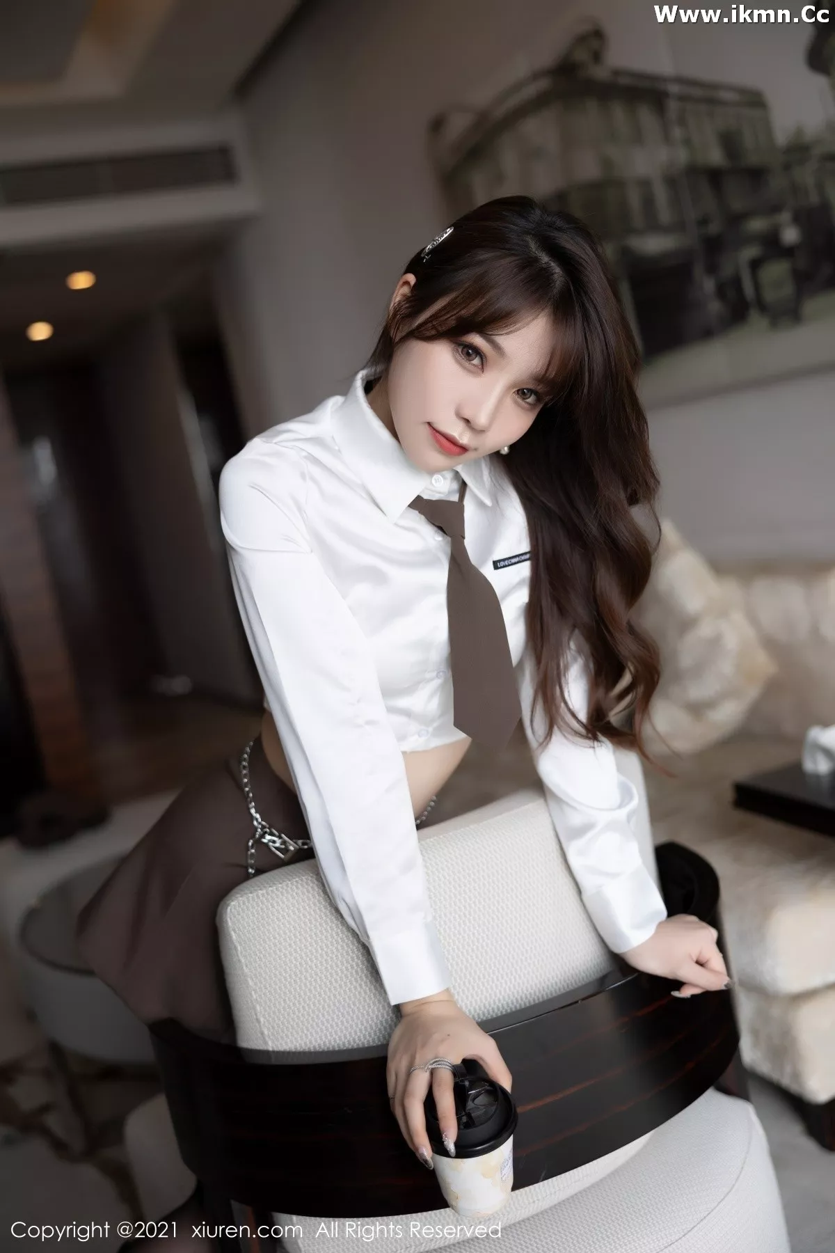 漂亮美女_芝芝全集 漂亮美女_芝芝全集