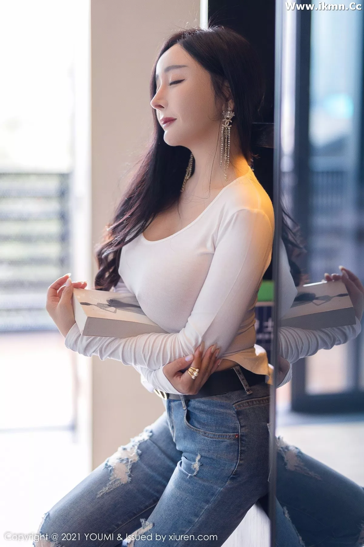 漂亮美女_允爾全集 漂亮美女_允爾全集