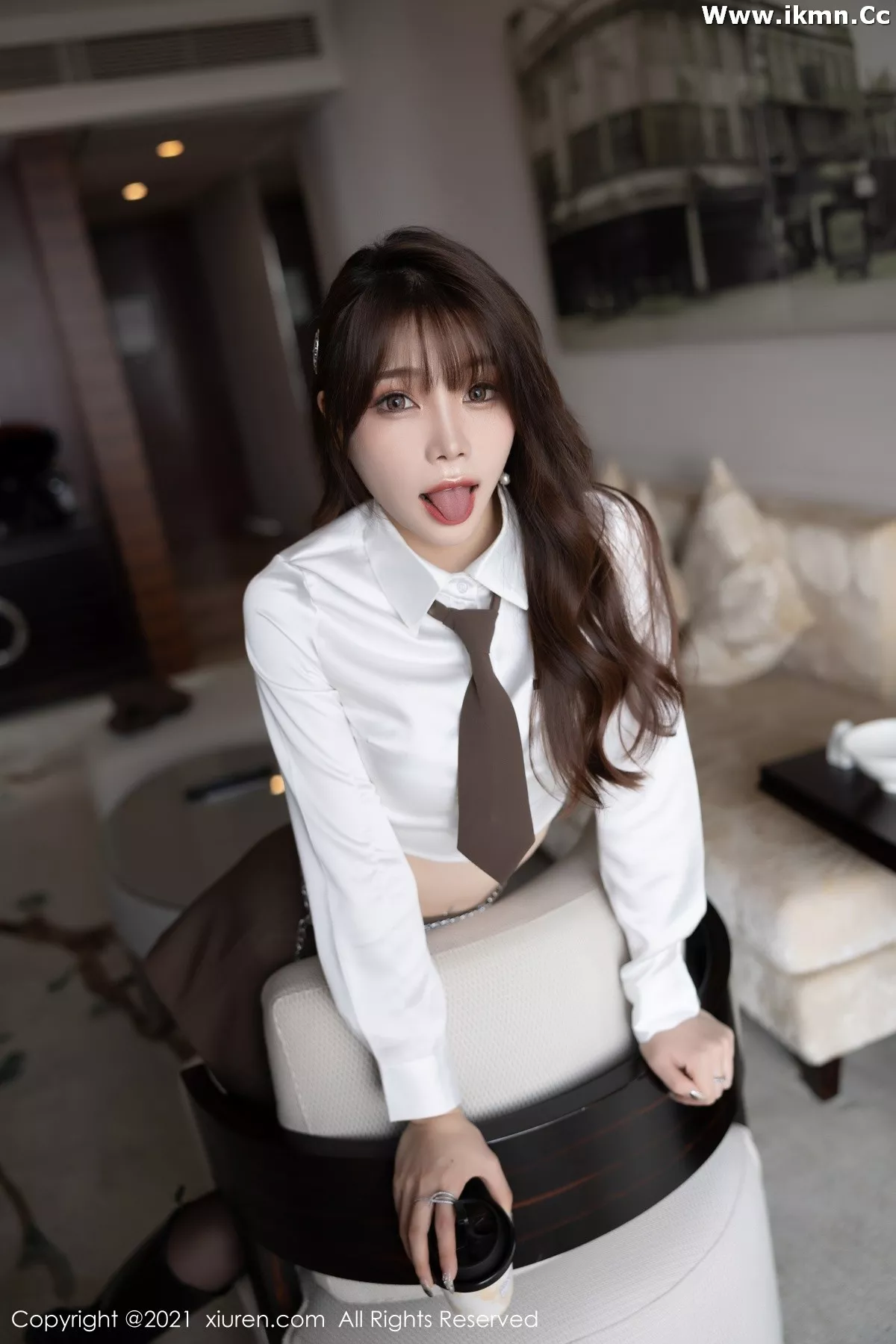 漂亮美女_芝芝全集 漂亮美女_芝芝全集